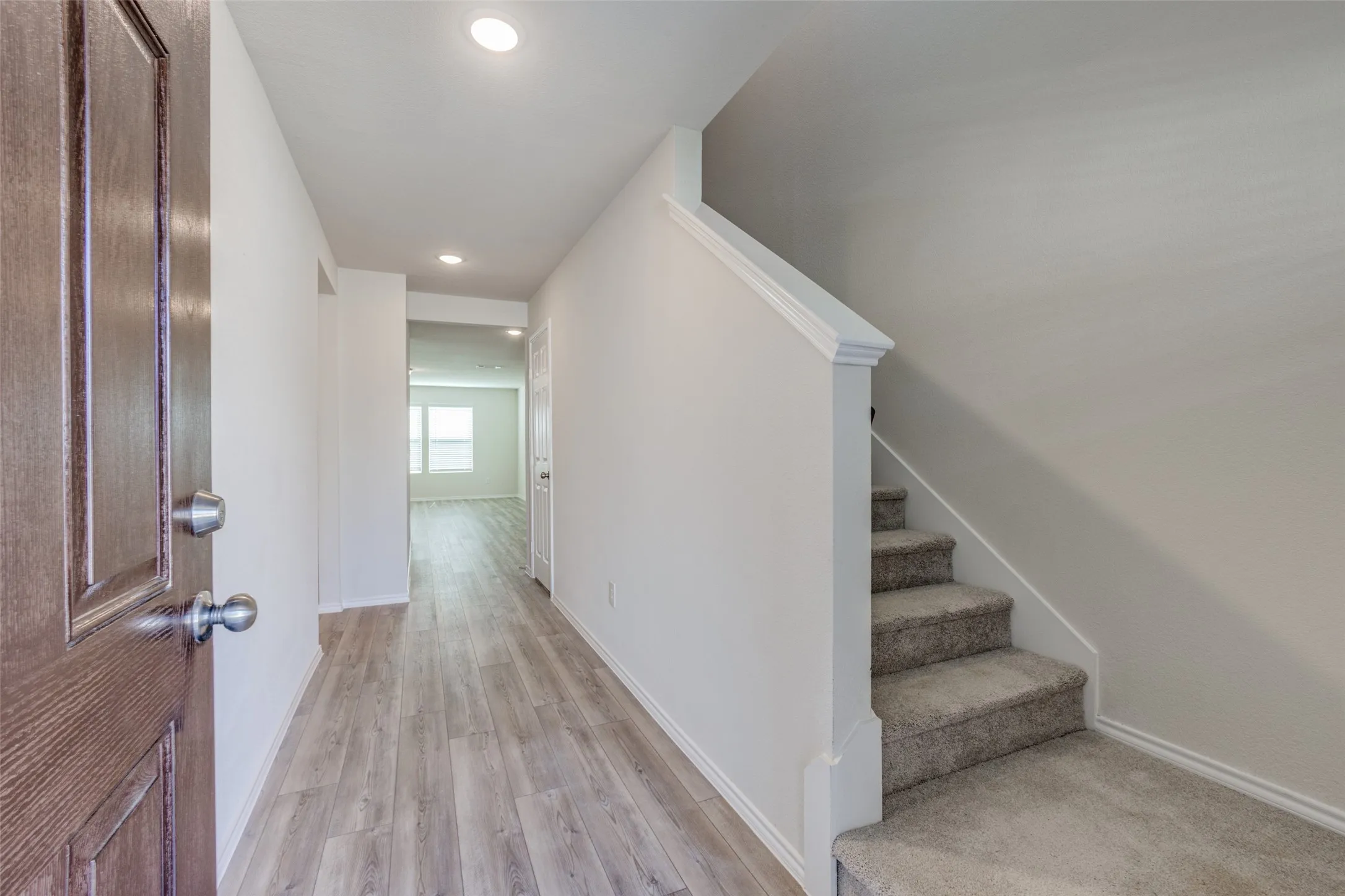 Single Family Residence For Sale in Collin County , 877 Table Rock Street, Princeton, Texas 75407, 4 Bedroom, 3 Bathroom, 2 Garage spaces, 2,419 Sqft, built in 2023, Preowned, mls#21242183, Real Estate Agent in Princeton, Homes For Sale in Collin county, Homes For Sale in Princeton, Realtor in Princeton Texas, Real Estate Brokerage Independent Realty Texas, Luminita Cordes Realtor