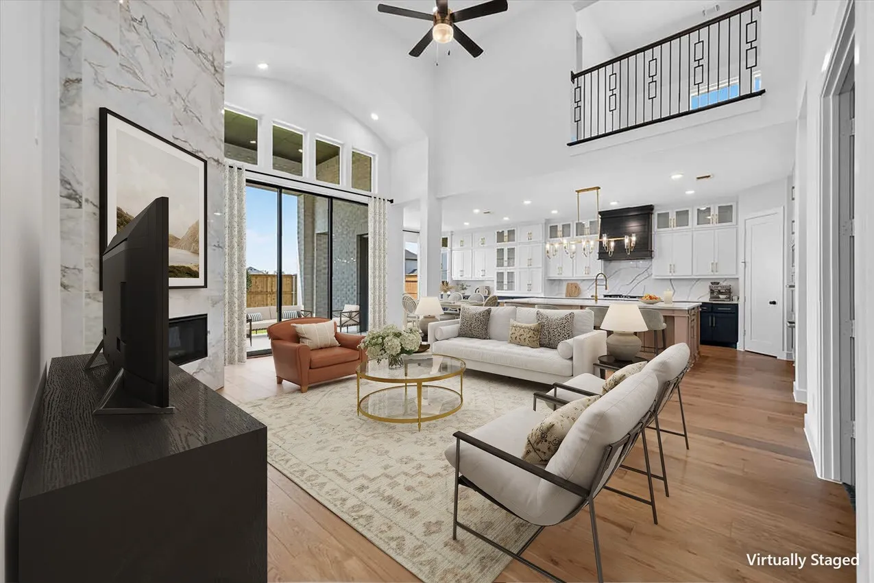 Single Family Residence For Sale in Collin County , 3229 Best Bet Court, Celina, Texas 75009, 5 Bedroom, 6 Bathroom, 3 Garage spaces, 3,989 Sqft, built in 2026, New Construction - Incomplete, mls#21253289, Real Estate Agent in Celina, Homes For Sale in Collin county, Homes For Sale in Celina, Realtor in Celina Texas, Real Estate Brokerage Independent Realty Texas, Luminita Cordes Realtor