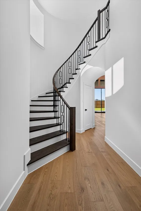 Single Family Residence For Sale in Collin County , 3229 Best Bet Court, Celina, Texas 75009, 5 Bedroom, 6 Bathroom, 3 Garage spaces, 3,989 Sqft, built in 2026, New Construction - Incomplete, mls#21253289, Real Estate Agent in Celina, Homes For Sale in Collin county, Homes For Sale in Celina, Realtor in Celina Texas, Real Estate Brokerage Independent Realty Texas, Luminita Cordes Realtor