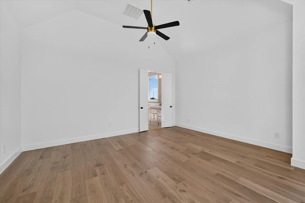 Single Family Residence For Sale in Collin County , 3229 Best Bet Court, Celina, Texas 75009, 5 Bedroom, 6 Bathroom, 3 Garage spaces, 3,989 Sqft, built in 2026, New Construction - Incomplete, mls#21253289, Real Estate Agent in Celina, Homes For Sale in Collin county, Homes For Sale in Celina, Realtor in Celina Texas, Real Estate Brokerage Independent Realty Texas, Luminita Cordes Realtor