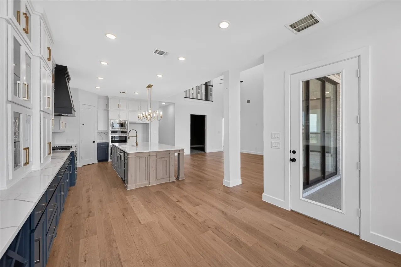 Single Family Residence For Sale in Collin County , 3229 Best Bet Court, Celina, Texas 75009, 5 Bedroom, 6 Bathroom, 3 Garage spaces, 3,989 Sqft, built in 2026, New Construction - Incomplete, mls#21253289, Real Estate Agent in Celina, Homes For Sale in Collin county, Homes For Sale in Celina, Realtor in Celina Texas, Real Estate Brokerage Independent Realty Texas, Luminita Cordes Realtor
