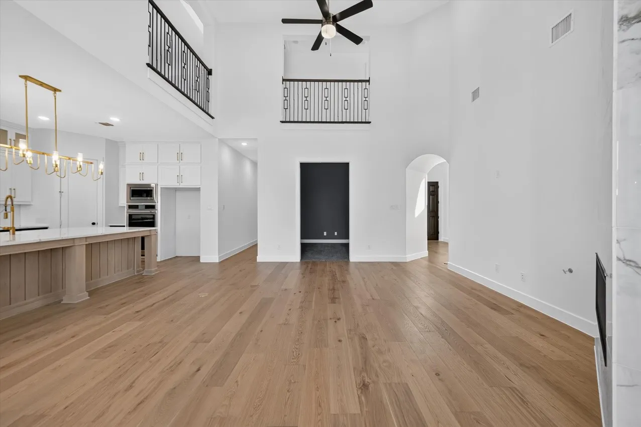 Single Family Residence For Sale in Collin County , 3229 Best Bet Court, Celina, Texas 75009, 5 Bedroom, 6 Bathroom, 3 Garage spaces, 3,989 Sqft, built in 2026, New Construction - Incomplete, mls#21253289, Real Estate Agent in Celina, Homes For Sale in Collin county, Homes For Sale in Celina, Realtor in Celina Texas, Real Estate Brokerage Independent Realty Texas, Luminita Cordes Realtor