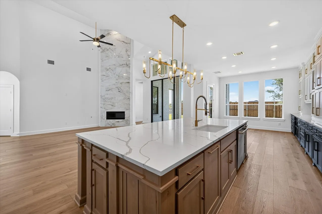 Single Family Residence For Sale in Collin County , 3229 Best Bet Court, Celina, Texas 75009, 5 Bedroom, 6 Bathroom, 3 Garage spaces, 3,989 Sqft, built in 2026, New Construction - Incomplete, mls#21253289, Real Estate Agent in Celina, Homes For Sale in Collin county, Homes For Sale in Celina, Realtor in Celina Texas, Real Estate Brokerage Independent Realty Texas, Luminita Cordes Realtor