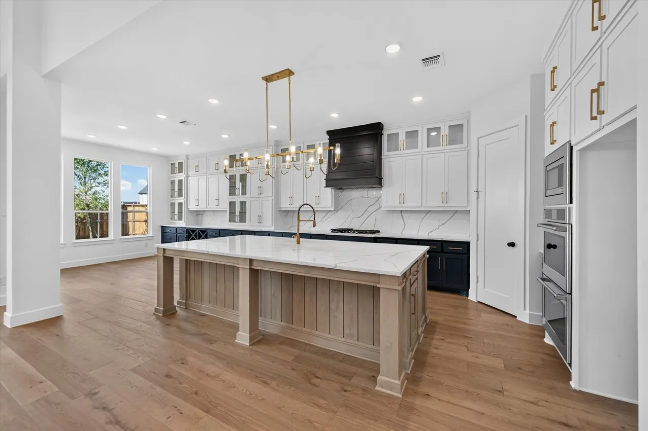 Single Family Residence For Sale in Collin County , 3229 Best Bet Court, Celina, Texas 75009, 5 Bedroom, 6 Bathroom, 3 Garage spaces, 3,989 Sqft, built in 2026, New Construction - Incomplete, mls#21253289, Real Estate Agent in Celina, Homes For Sale in Collin county, Homes For Sale in Celina, Realtor in Celina Texas, Real Estate Brokerage Independent Realty Texas, Luminita Cordes Realtor
