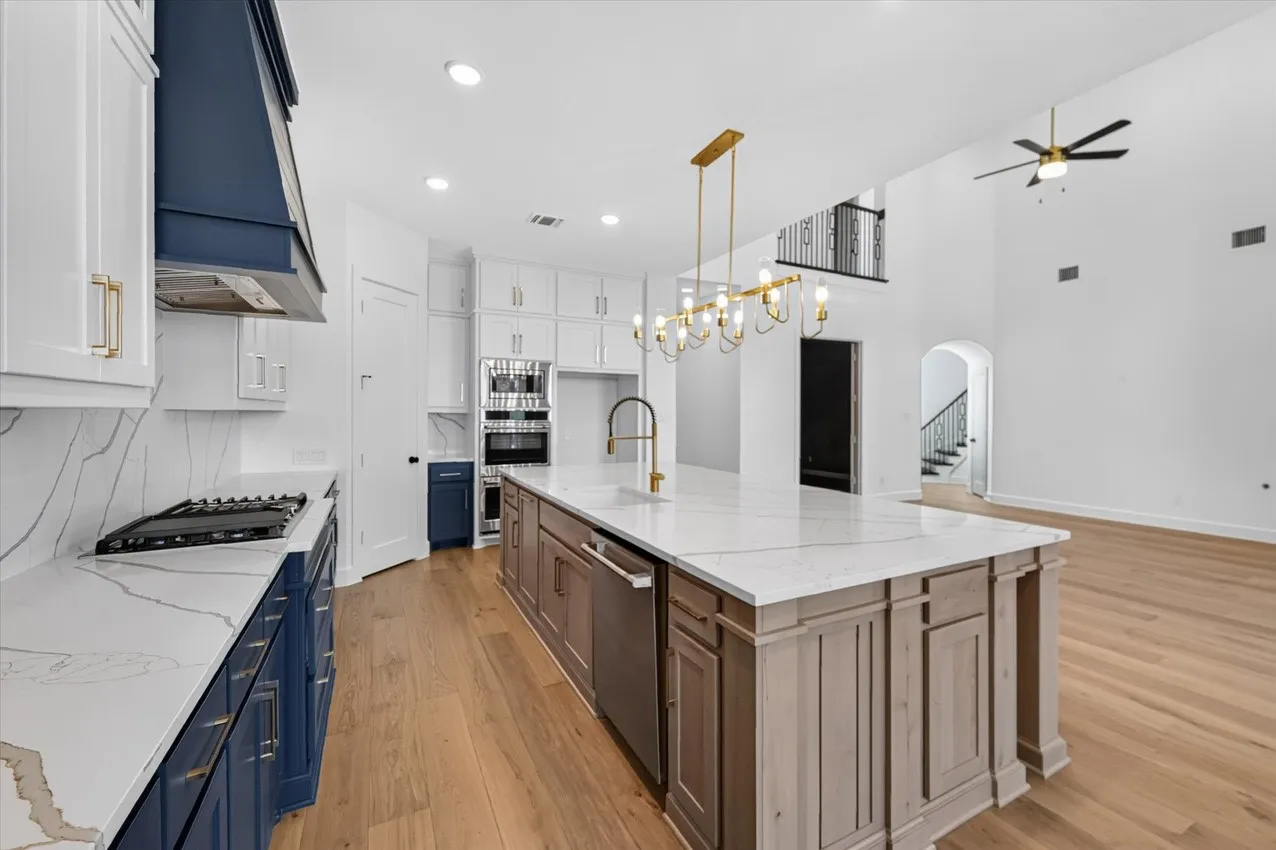 Single Family Residence For Sale in Collin County , 3229 Best Bet Court, Celina, Texas 75009, 5 Bedroom, 6 Bathroom, 3 Garage spaces, 3,989 Sqft, built in 2026, New Construction - Incomplete, mls#21253289, Real Estate Agent in Celina, Homes For Sale in Collin county, Homes For Sale in Celina, Realtor in Celina Texas, Real Estate Brokerage Independent Realty Texas, Luminita Cordes Realtor