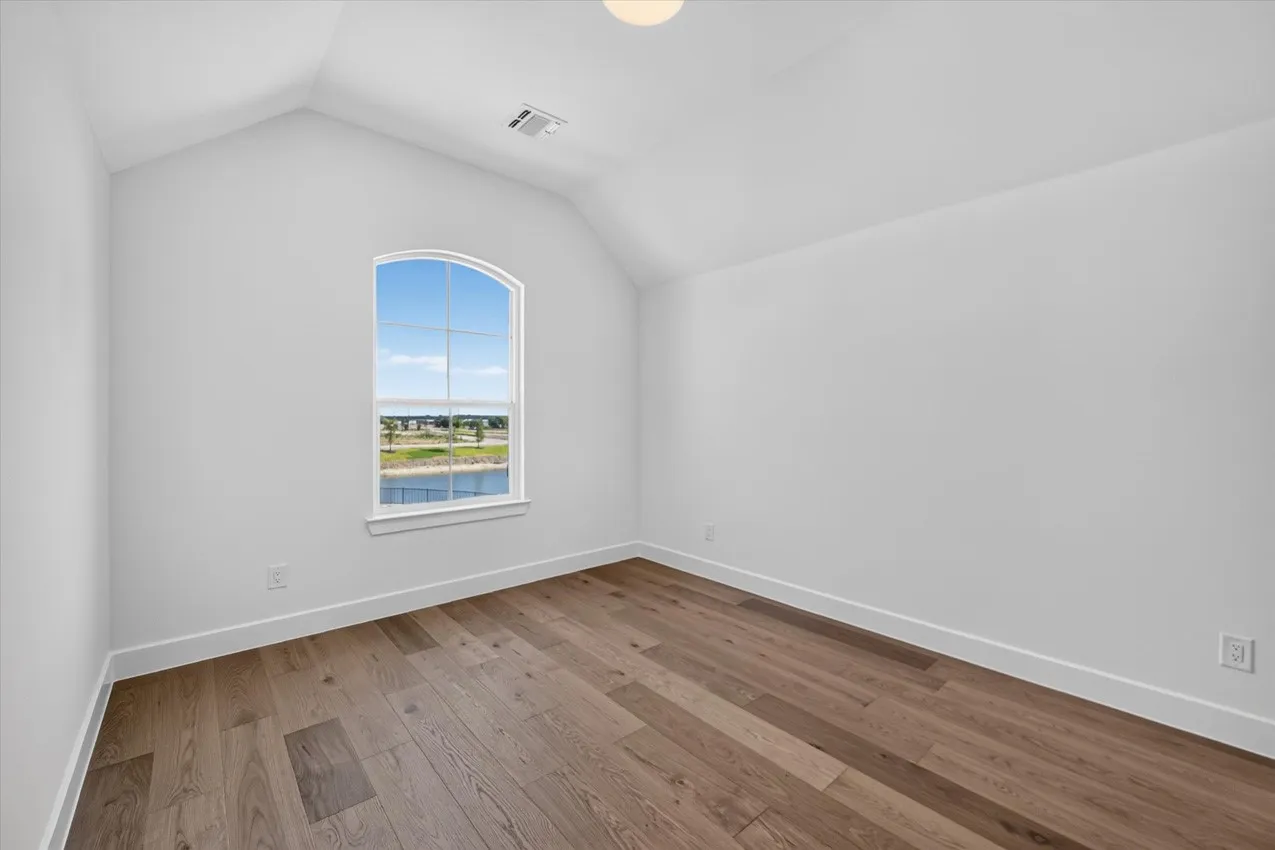 Single Family Residence For Sale in Collin County , 3229 Best Bet Court, Celina, Texas 75009, 5 Bedroom, 6 Bathroom, 3 Garage spaces, 3,989 Sqft, built in 2026, New Construction - Incomplete, mls#21253289, Real Estate Agent in Celina, Homes For Sale in Collin county, Homes For Sale in Celina, Realtor in Celina Texas, Real Estate Brokerage Independent Realty Texas, Luminita Cordes Realtor