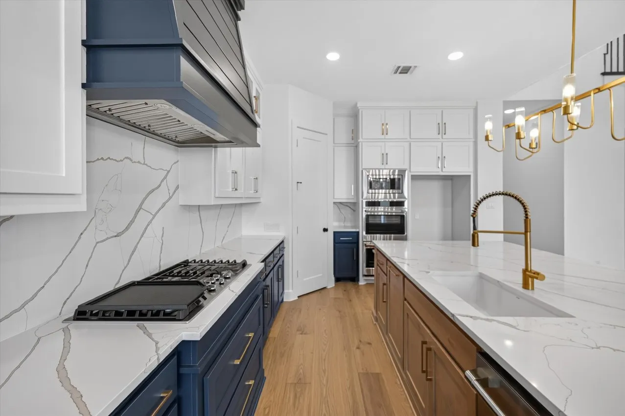 Single Family Residence For Sale in Collin County , 3229 Best Bet Court, Celina, Texas 75009, 5 Bedroom, 6 Bathroom, 3 Garage spaces, 3,989 Sqft, built in 2026, New Construction - Incomplete, mls#21253289, Real Estate Agent in Celina, Homes For Sale in Collin county, Homes For Sale in Celina, Realtor in Celina Texas, Real Estate Brokerage Independent Realty Texas, Luminita Cordes Realtor