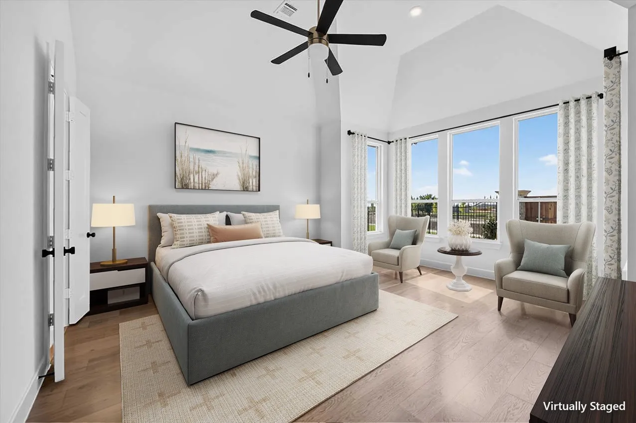 Single Family Residence For Sale in Collin County , 3229 Best Bet Court, Celina, Texas 75009, 5 Bedroom, 6 Bathroom, 3 Garage spaces, 3,989 Sqft, built in 2026, New Construction - Incomplete, mls#21253289, Real Estate Agent in Celina, Homes For Sale in Collin county, Homes For Sale in Celina, Realtor in Celina Texas, Real Estate Brokerage Independent Realty Texas, Luminita Cordes Realtor