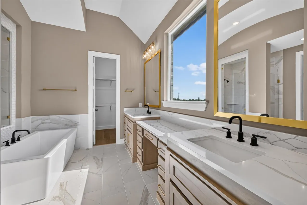 Single Family Residence For Sale in Collin County , 3229 Best Bet Court, Celina, Texas 75009, 5 Bedroom, 6 Bathroom, 3 Garage spaces, 3,989 Sqft, built in 2026, New Construction - Incomplete, mls#21253289, Real Estate Agent in Celina, Homes For Sale in Collin county, Homes For Sale in Celina, Realtor in Celina Texas, Real Estate Brokerage Independent Realty Texas, Luminita Cordes Realtor
