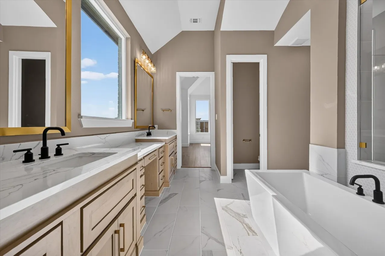 Single Family Residence For Sale in Collin County , 3229 Best Bet Court, Celina, Texas 75009, 5 Bedroom, 6 Bathroom, 3 Garage spaces, 3,989 Sqft, built in 2026, New Construction - Incomplete, mls#21253289, Real Estate Agent in Celina, Homes For Sale in Collin county, Homes For Sale in Celina, Realtor in Celina Texas, Real Estate Brokerage Independent Realty Texas, Luminita Cordes Realtor