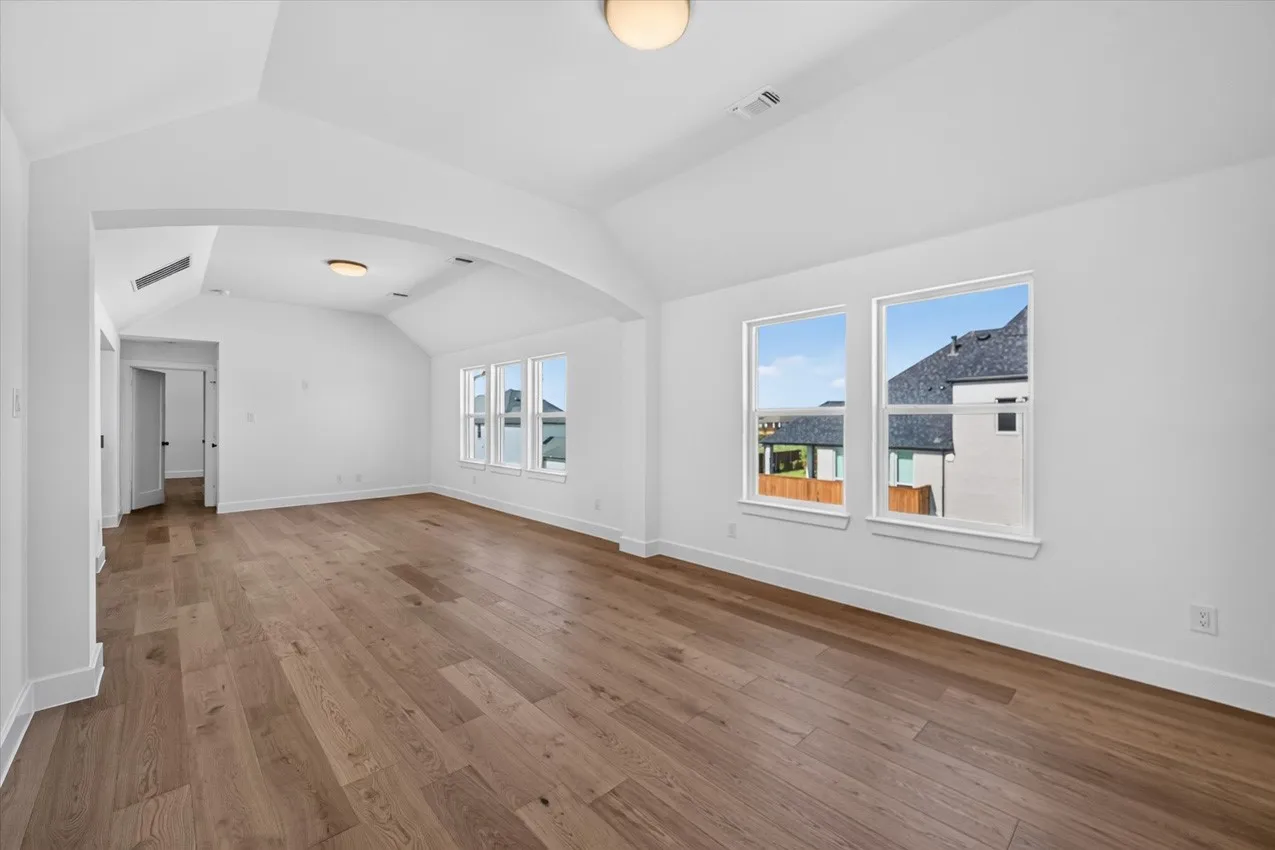 Single Family Residence For Sale in Collin County , 3229 Best Bet Court, Celina, Texas 75009, 5 Bedroom, 6 Bathroom, 3 Garage spaces, 3,989 Sqft, built in 2026, New Construction - Incomplete, mls#21253289, Real Estate Agent in Celina, Homes For Sale in Collin county, Homes For Sale in Celina, Realtor in Celina Texas, Real Estate Brokerage Independent Realty Texas, Luminita Cordes Realtor