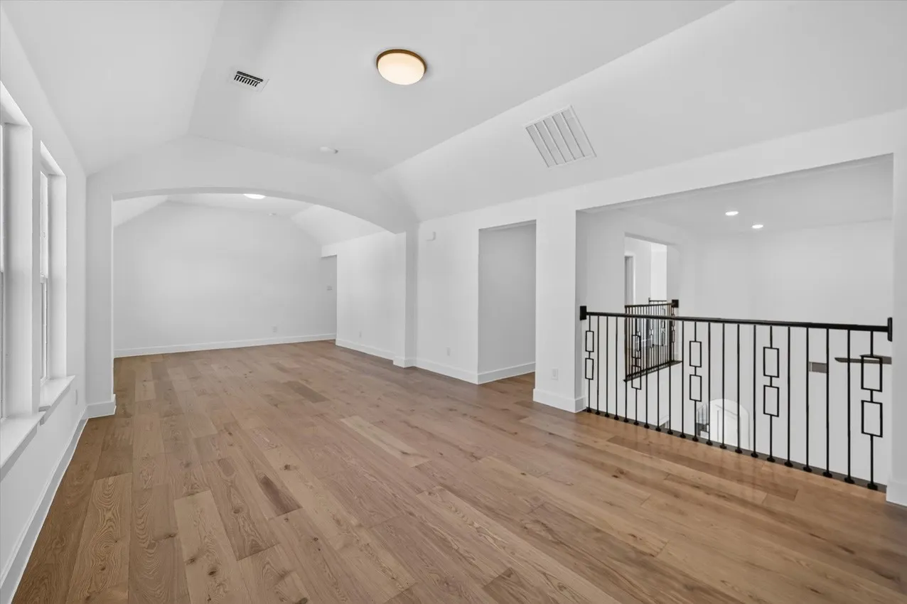 Single Family Residence For Sale in Collin County , 3229 Best Bet Court, Celina, Texas 75009, 5 Bedroom, 6 Bathroom, 3 Garage spaces, 3,989 Sqft, built in 2026, New Construction - Incomplete, mls#21253289, Real Estate Agent in Celina, Homes For Sale in Collin county, Homes For Sale in Celina, Realtor in Celina Texas, Real Estate Brokerage Independent Realty Texas, Luminita Cordes Realtor