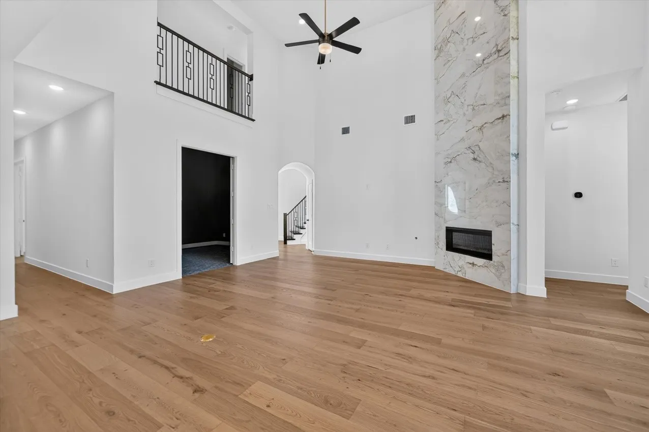 Single Family Residence For Sale in Collin County , 3229 Best Bet Court, Celina, Texas 75009, 5 Bedroom, 6 Bathroom, 3 Garage spaces, 3,989 Sqft, built in 2026, New Construction - Incomplete, mls#21253289, Real Estate Agent in Celina, Homes For Sale in Collin county, Homes For Sale in Celina, Realtor in Celina Texas, Real Estate Brokerage Independent Realty Texas, Luminita Cordes Realtor