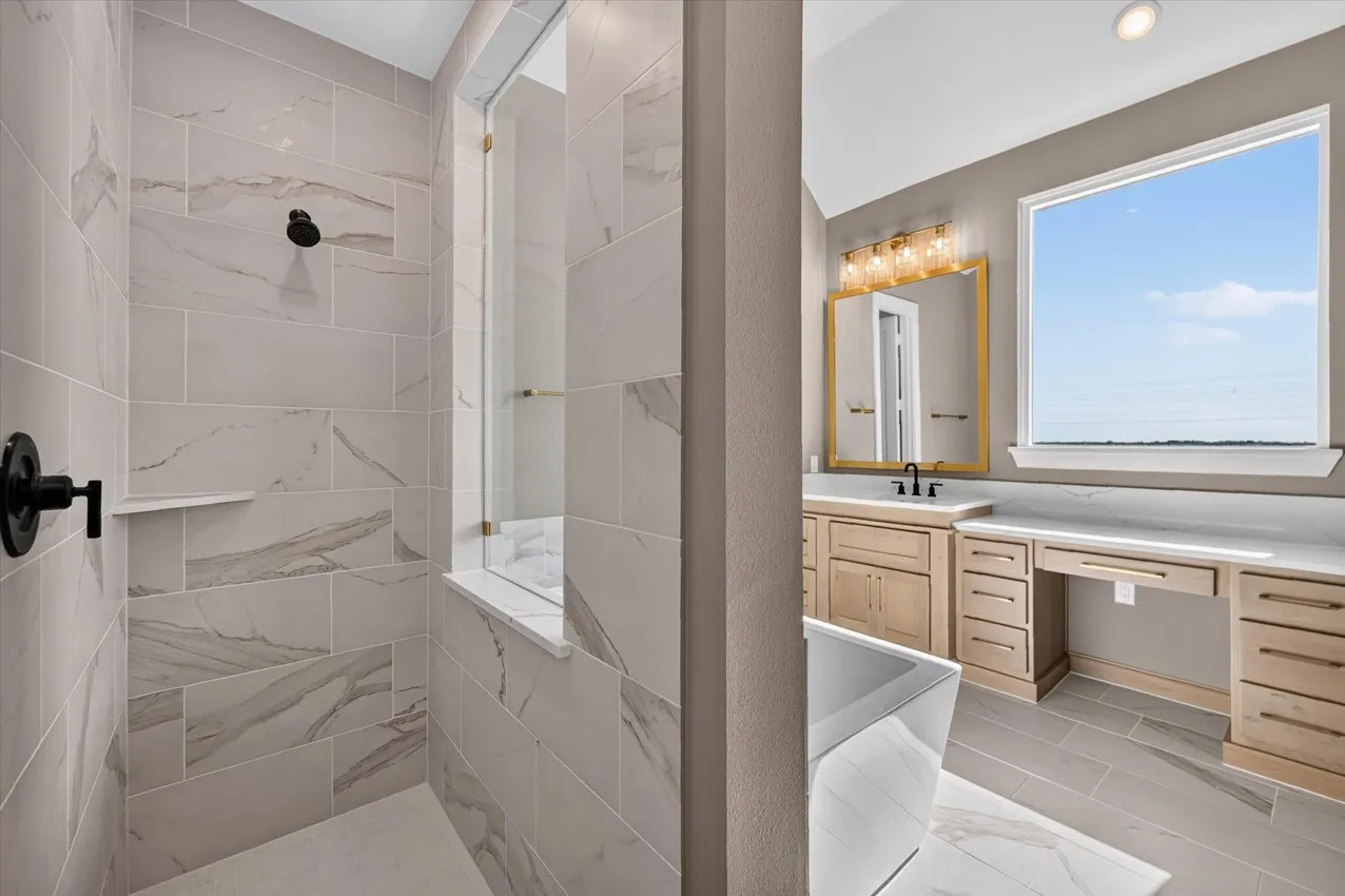 Single Family Residence For Sale in Collin County , 3229 Best Bet Court, Celina, Texas 75009, 5 Bedroom, 6 Bathroom, 3 Garage spaces, 3,989 Sqft, built in 2026, New Construction - Incomplete, mls#21253289, Real Estate Agent in Celina, Homes For Sale in Collin county, Homes For Sale in Celina, Realtor in Celina Texas, Real Estate Brokerage Independent Realty Texas, Luminita Cordes Realtor
