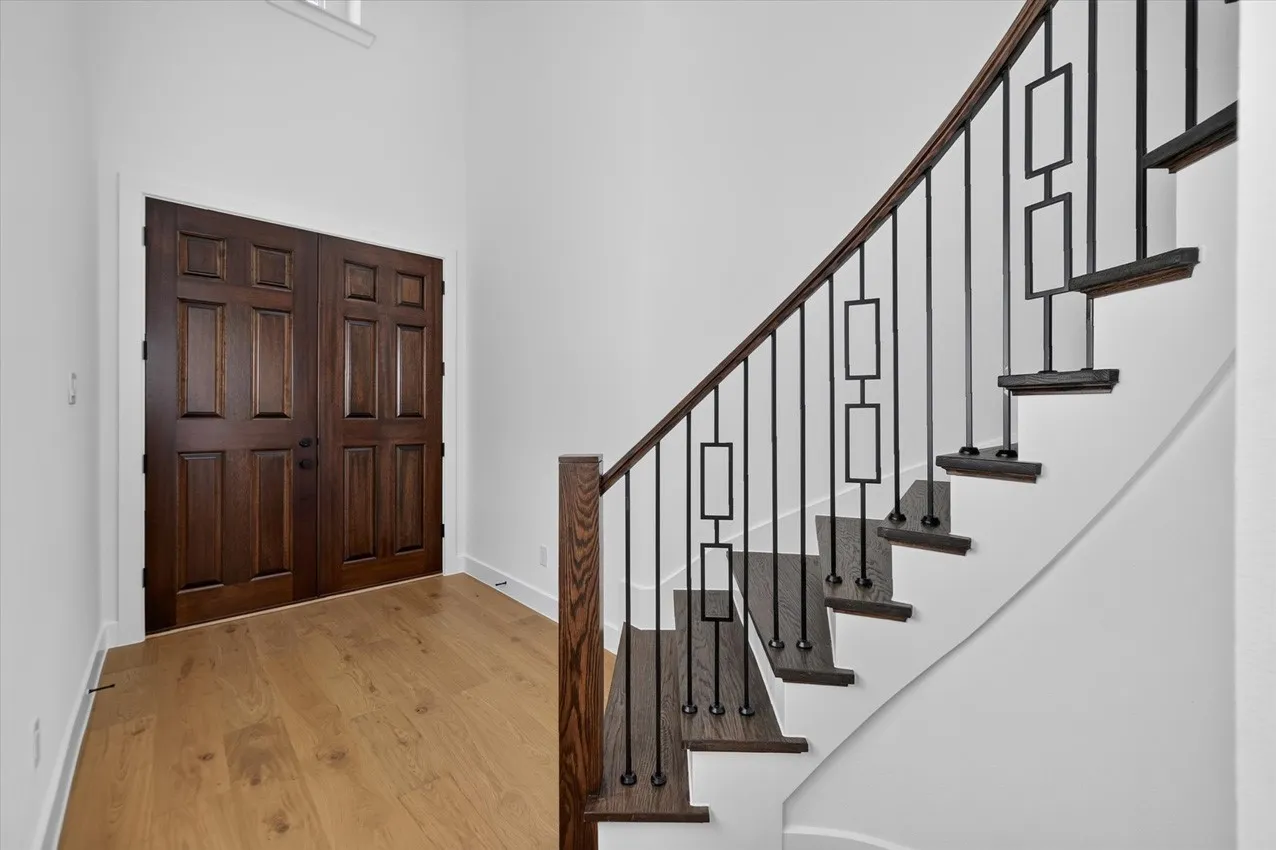 Single Family Residence For Sale in Collin County , 3229 Best Bet Court, Celina, Texas 75009, 5 Bedroom, 6 Bathroom, 3 Garage spaces, 3,989 Sqft, built in 2026, New Construction - Incomplete, mls#21253289, Real Estate Agent in Celina, Homes For Sale in Collin county, Homes For Sale in Celina, Realtor in Celina Texas, Real Estate Brokerage Independent Realty Texas, Luminita Cordes Realtor