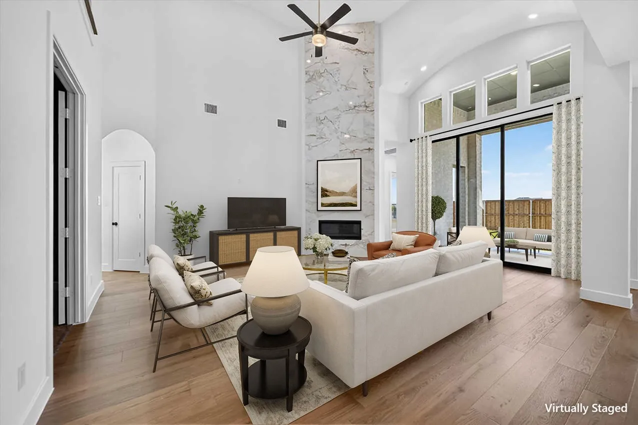 Single Family Residence For Sale in Collin County , 3229 Best Bet Court, Celina, Texas 75009, 5 Bedroom, 6 Bathroom, 3 Garage spaces, 3,989 Sqft, built in 2026, New Construction - Incomplete, mls#21253289, Real Estate Agent in Celina, Homes For Sale in Collin county, Homes For Sale in Celina, Realtor in Celina Texas, Real Estate Brokerage Independent Realty Texas, Luminita Cordes Realtor