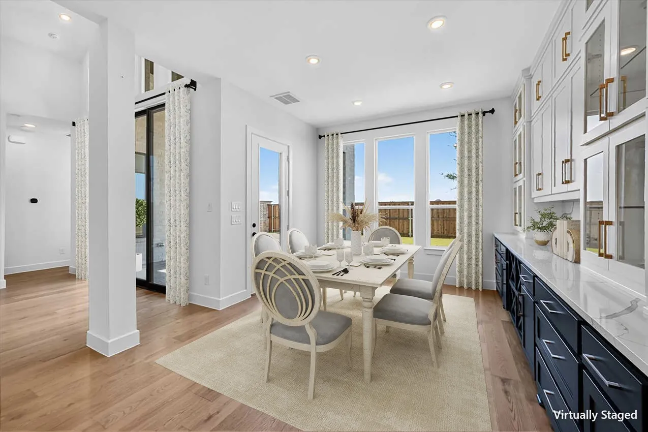 Single Family Residence For Sale in Collin County , 3229 Best Bet Court, Celina, Texas 75009, 5 Bedroom, 6 Bathroom, 3 Garage spaces, 3,989 Sqft, built in 2026, New Construction - Incomplete, mls#21253289, Real Estate Agent in Celina, Homes For Sale in Collin county, Homes For Sale in Celina, Realtor in Celina Texas, Real Estate Brokerage Independent Realty Texas, Luminita Cordes Realtor