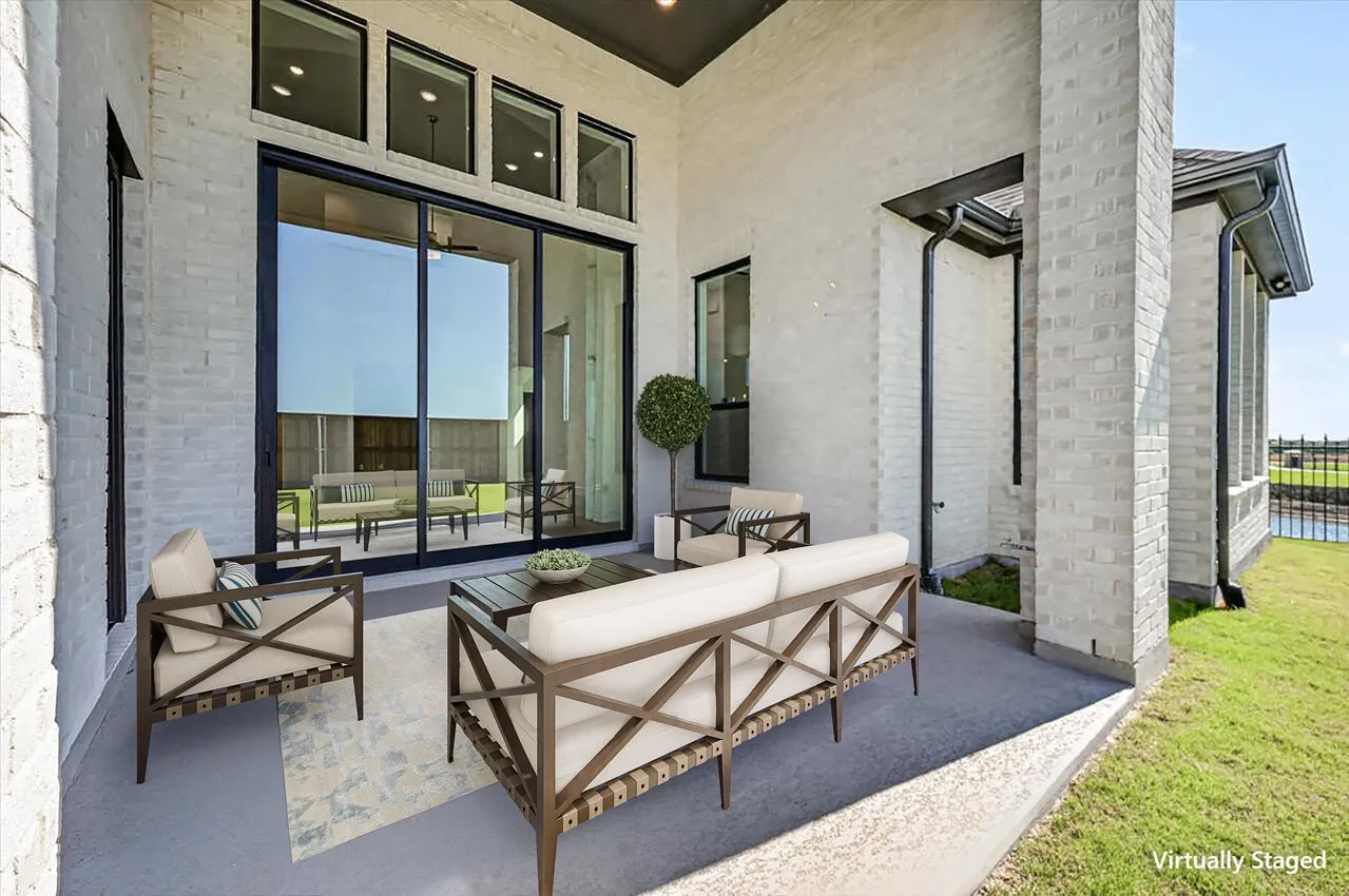 Single Family Residence For Sale in Collin County , 3229 Best Bet Court, Celina, Texas 75009, 5 Bedroom, 6 Bathroom, 3 Garage spaces, 3,989 Sqft, built in 2026, New Construction - Incomplete, mls#21253289, Real Estate Agent in Celina, Homes For Sale in Collin county, Homes For Sale in Celina, Realtor in Celina Texas, Real Estate Brokerage Independent Realty Texas, Luminita Cordes Realtor