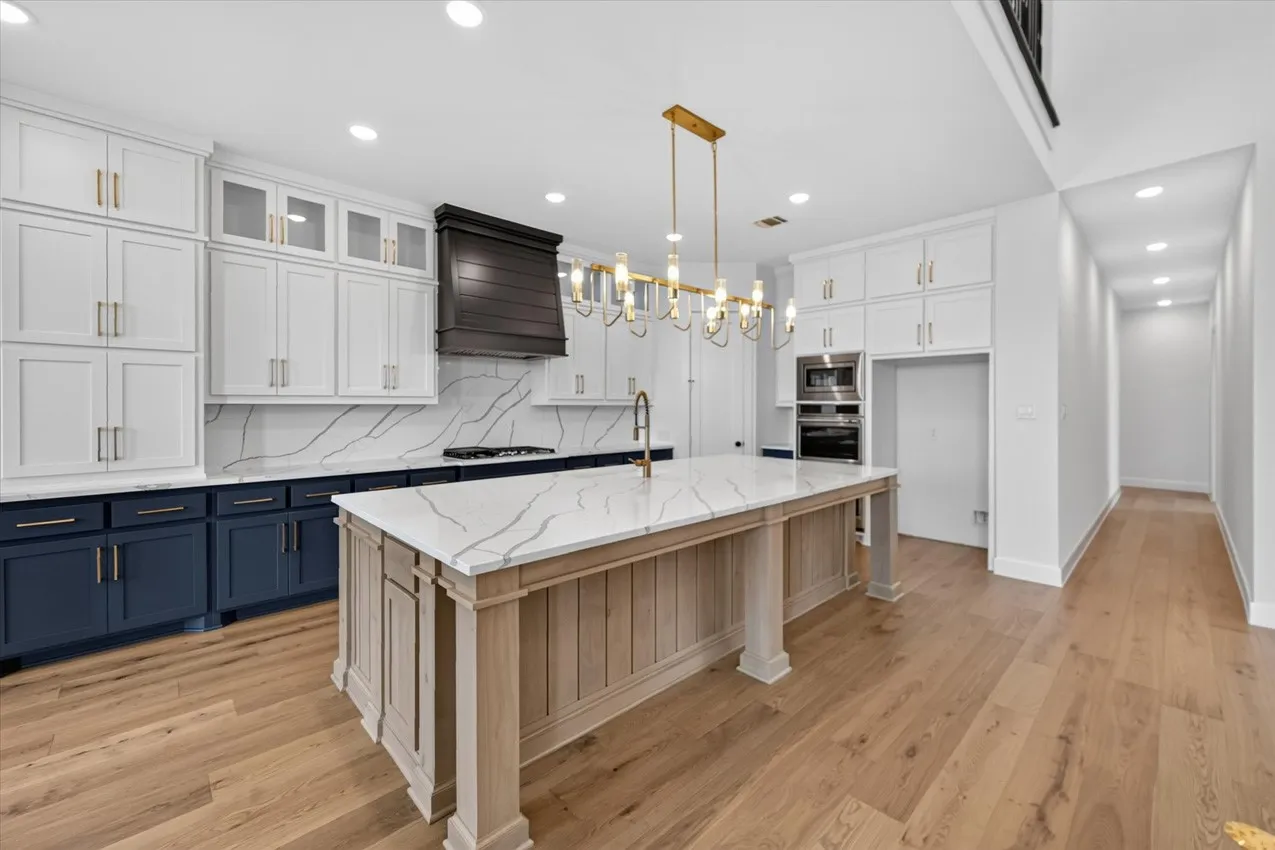 Single Family Residence For Sale in Collin County , 3229 Best Bet Court, Celina, Texas 75009, 5 Bedroom, 6 Bathroom, 3 Garage spaces, 3,989 Sqft, built in 2026, New Construction - Incomplete, mls#21253289, Real Estate Agent in Celina, Homes For Sale in Collin county, Homes For Sale in Celina, Realtor in Celina Texas, Real Estate Brokerage Independent Realty Texas, Luminita Cordes Realtor