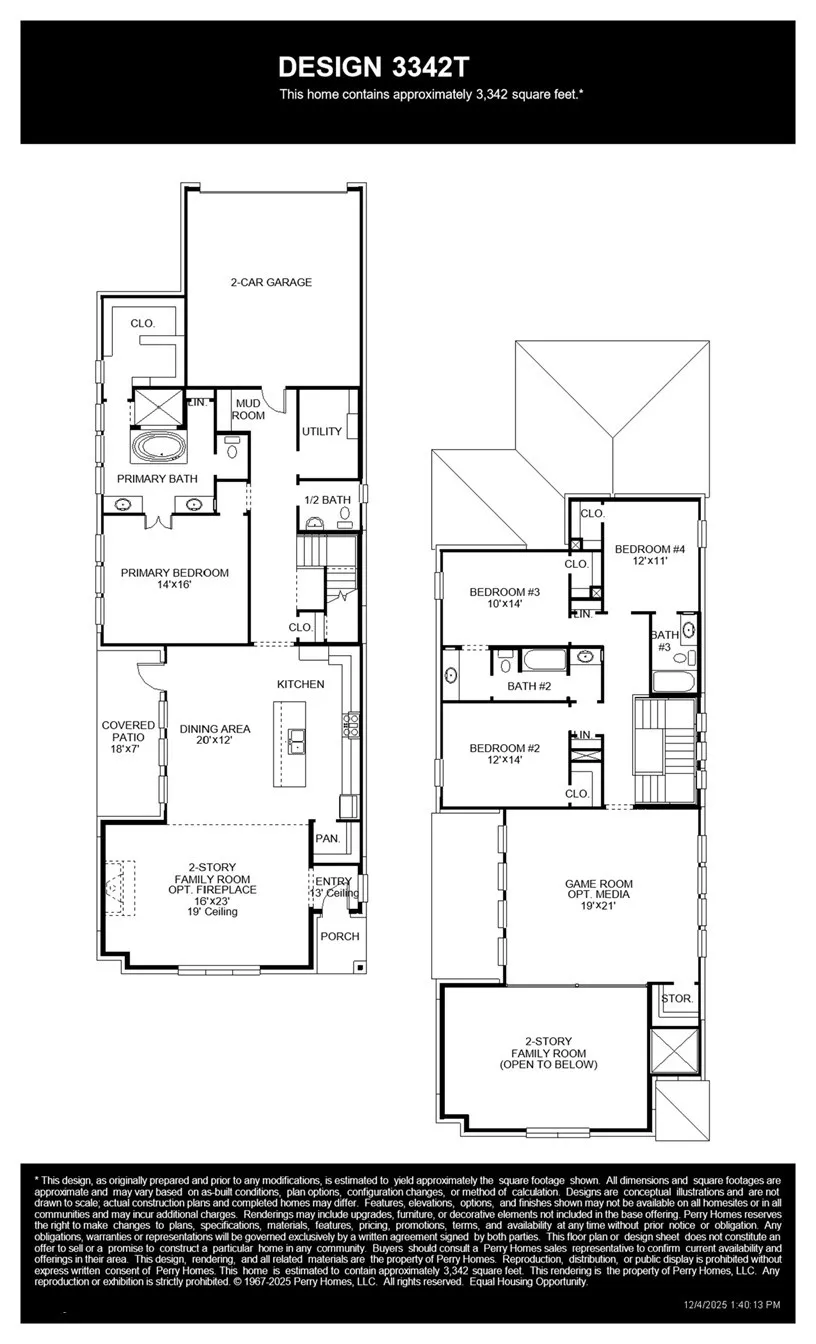 Single Family Residence For Sale in Collin County , 2708 Birkenhead Court, Celina, Texas 75009, 4 Bedroom, 4 Bathroom, 2 Garage spaces, 3,326 Sqft, built in 2026, New Construction - Complete, mls#21253381, Real Estate Agent in Celina, Homes For Sale in Collin county, Homes For Sale in Celina, Realtor in Celina Texas, Real Estate Brokerage Independent Realty Texas, Luminita Cordes Realtor