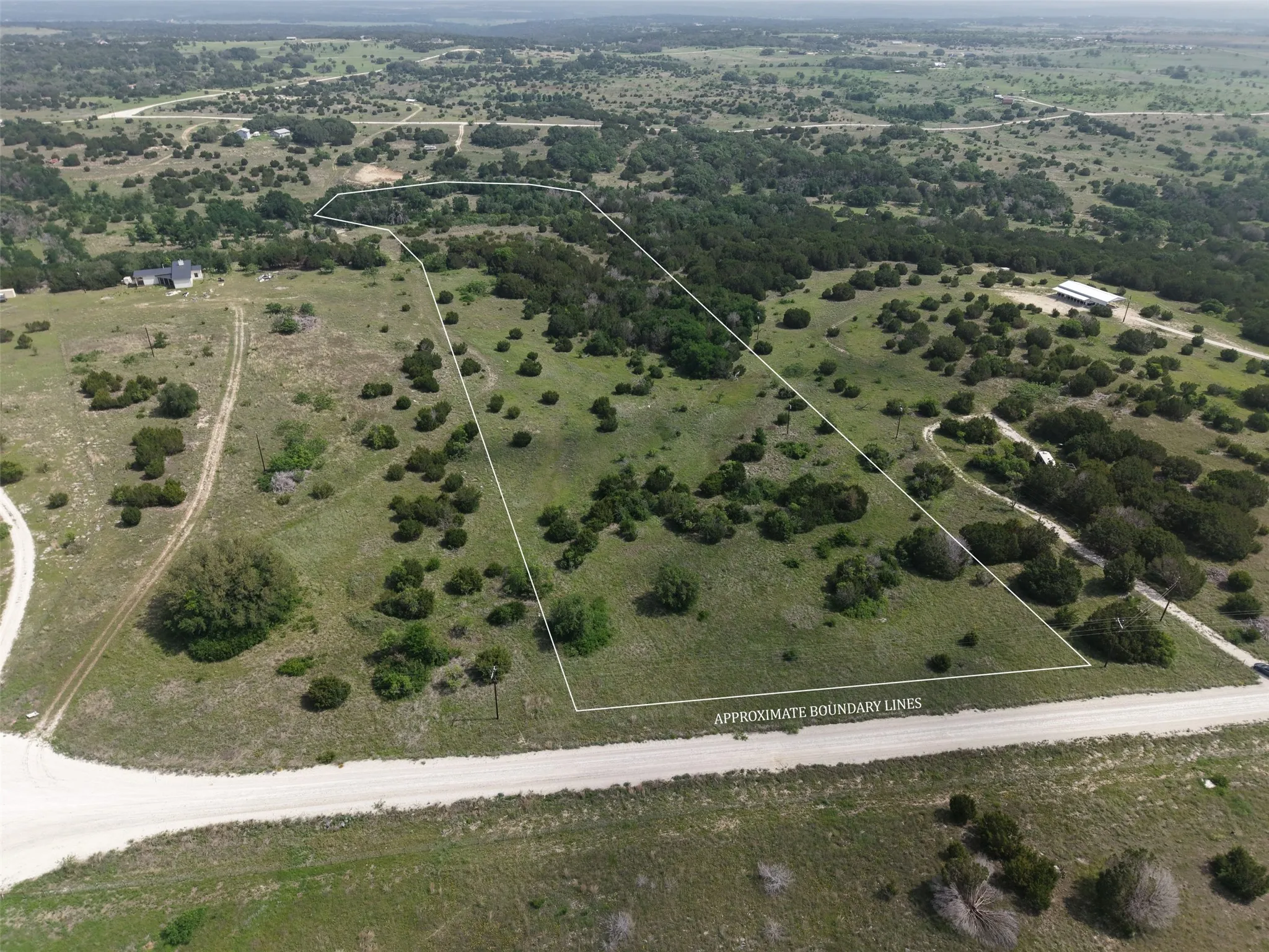 Unimproved Land For Sale in Hamilton County , TBD PR 2901, Hamilton, Texas 76531, 0, 0, Garage spaces, 0 Sqft, built in 0, Price $145,200, mls#21252789, Real Estate Agent in Hamilton, Homes For Sale in Hamilton county, Homes For Sale in Hamilton, Realtor in Hamilton Texas, Real Estate Brokerage Independent Realty Texas, Luminita Cordes Realtor