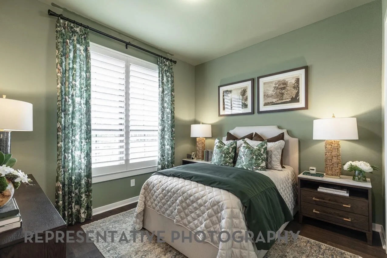 Single Family Residence For Sale in Collin County , 2820 Harkaway Court, Celina, Texas 75009, 5 Bedroom, 6 Bathroom, 3 Garage spaces, 4,359 Sqft, built in 2026, New Construction - Incomplete, mls#21253379, Real Estate Agent in Celina, Homes For Sale in Collin county, Homes For Sale in Celina, Realtor in Celina Texas, Real Estate Brokerage Independent Realty Texas, Luminita Cordes Realtor