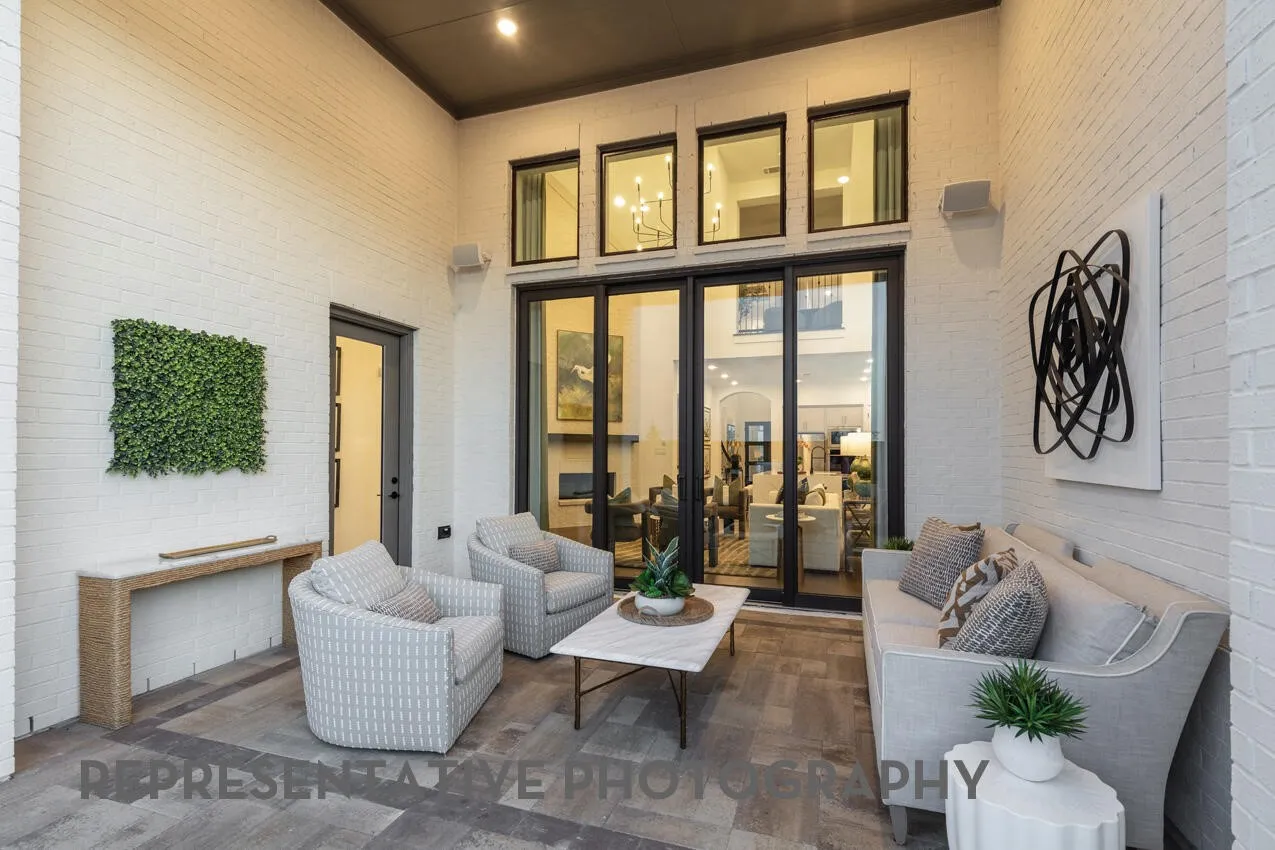 Single Family Residence For Sale in Collin County , 2820 Harkaway Court, Celina, Texas 75009, 5 Bedroom, 6 Bathroom, 3 Garage spaces, 4,359 Sqft, built in 2026, New Construction - Incomplete, mls#21253379, Real Estate Agent in Celina, Homes For Sale in Collin county, Homes For Sale in Celina, Realtor in Celina Texas, Real Estate Brokerage Independent Realty Texas, Luminita Cordes Realtor