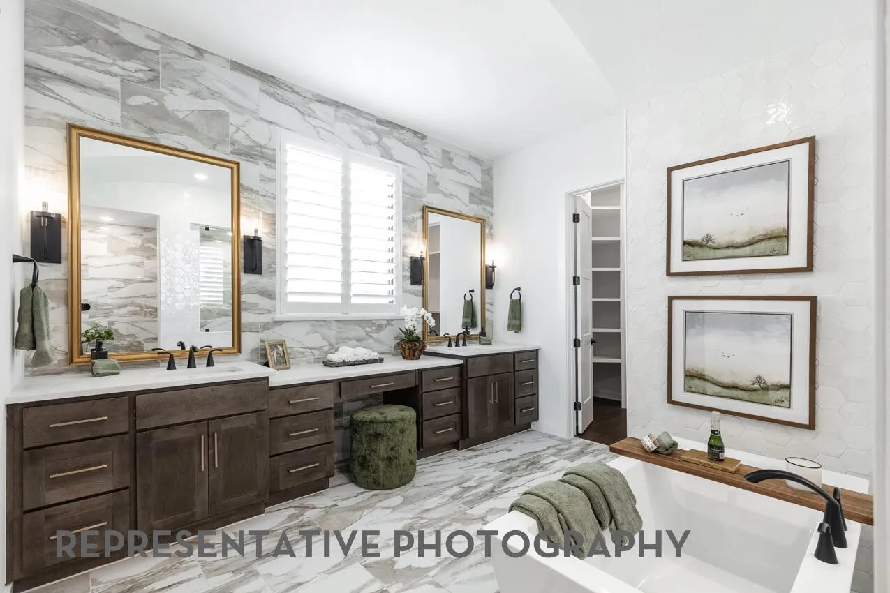 Single Family Residence For Sale in Collin County , 2820 Harkaway Court, Celina, Texas 75009, 5 Bedroom, 6 Bathroom, 3 Garage spaces, 4,359 Sqft, built in 2026, New Construction - Incomplete, mls#21253379, Real Estate Agent in Celina, Homes For Sale in Collin county, Homes For Sale in Celina, Realtor in Celina Texas, Real Estate Brokerage Independent Realty Texas, Luminita Cordes Realtor