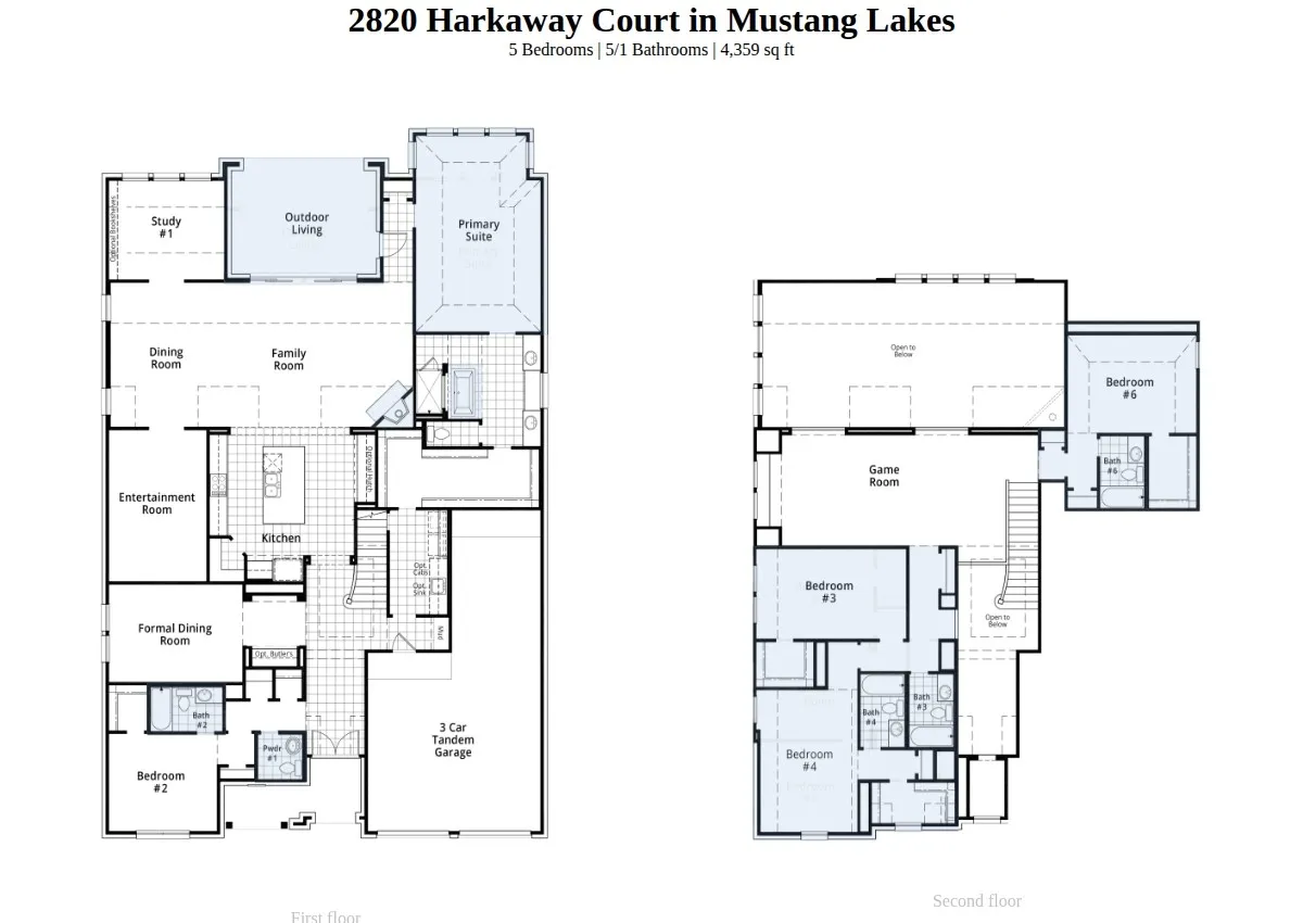 Single Family Residence For Sale in Collin County , 2820 Harkaway Court, Celina, Texas 75009, 5 Bedroom, 6 Bathroom, 3 Garage spaces, 4,359 Sqft, built in 2026, New Construction - Incomplete, mls#21253379, Real Estate Agent in Celina, Homes For Sale in Collin county, Homes For Sale in Celina, Realtor in Celina Texas, Real Estate Brokerage Independent Realty Texas, Luminita Cordes Realtor
