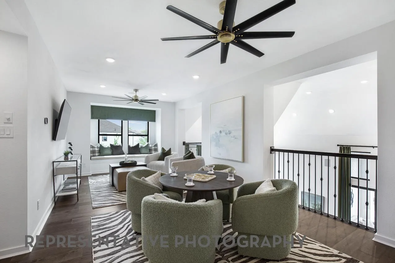 Single Family Residence For Sale in Collin County , 2820 Harkaway Court, Celina, Texas 75009, 5 Bedroom, 6 Bathroom, 3 Garage spaces, 4,359 Sqft, built in 2026, New Construction - Incomplete, mls#21253379, Real Estate Agent in Celina, Homes For Sale in Collin county, Homes For Sale in Celina, Realtor in Celina Texas, Real Estate Brokerage Independent Realty Texas, Luminita Cordes Realtor