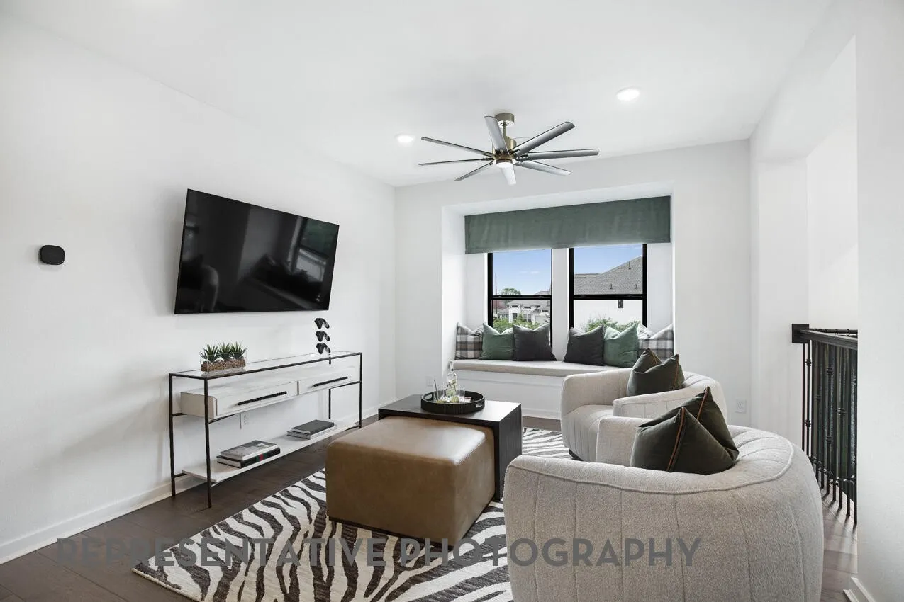 Single Family Residence For Sale in Collin County , 2820 Harkaway Court, Celina, Texas 75009, 5 Bedroom, 6 Bathroom, 3 Garage spaces, 4,359 Sqft, built in 2026, New Construction - Incomplete, mls#21253379, Real Estate Agent in Celina, Homes For Sale in Collin county, Homes For Sale in Celina, Realtor in Celina Texas, Real Estate Brokerage Independent Realty Texas, Luminita Cordes Realtor