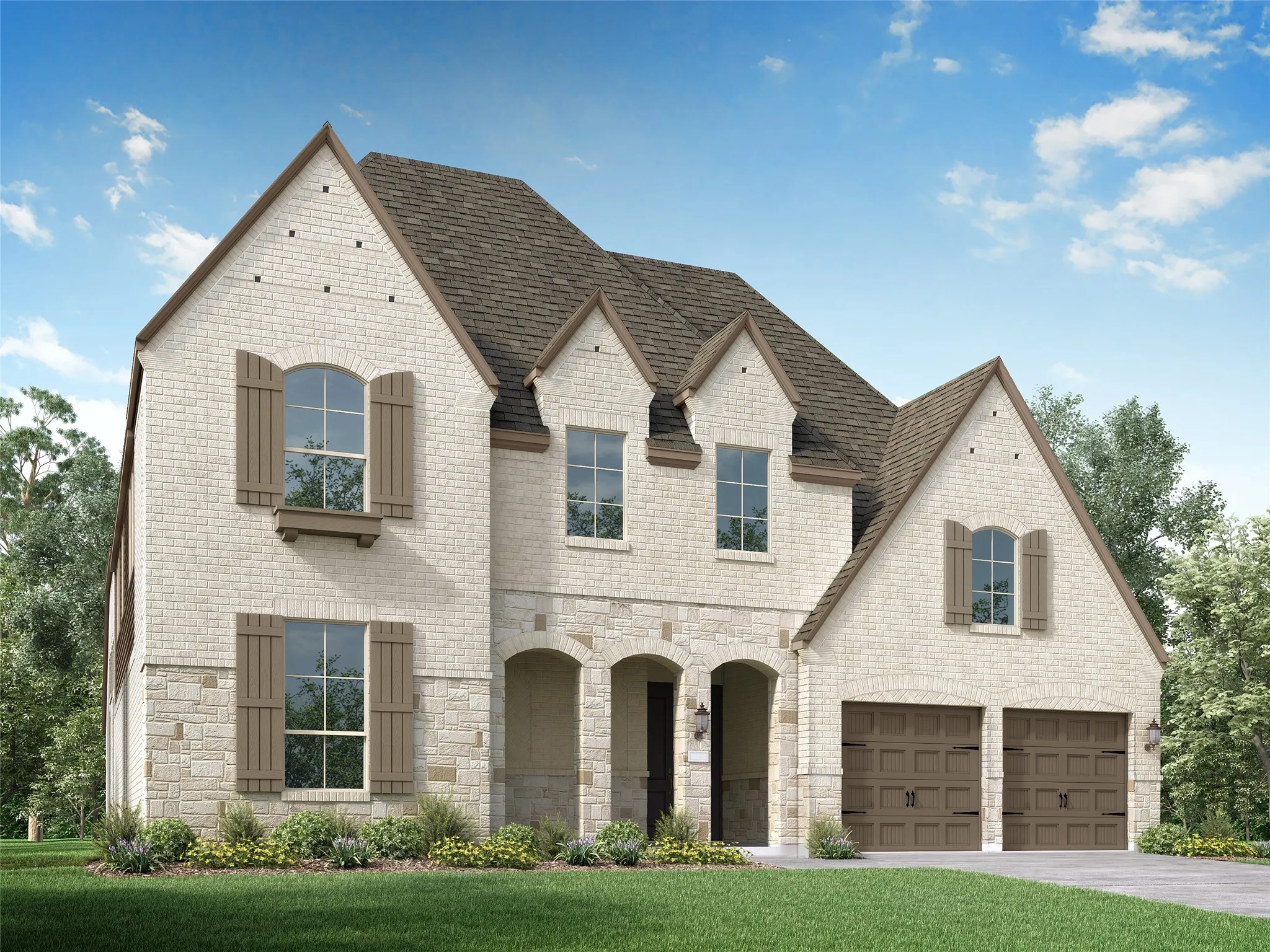 Single Family Residence For Sale in Collin County , 2820 Harkaway Court, Celina, Texas 75009, 5 Bedroom, 6 Bathroom, 3 Garage spaces, 4,359 Sqft, built in 2026, New Construction - Incomplete, mls#21253379, Real Estate Agent in Celina, Homes For Sale in Collin county, Homes For Sale in Celina, Realtor in Celina Texas, Real Estate Brokerage Independent Realty Texas, Luminita Cordes Realtor