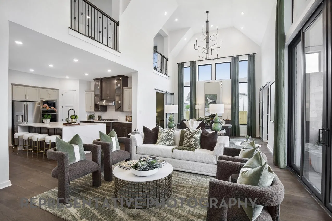 Single Family Residence For Sale in Collin County , 2820 Harkaway Court, Celina, Texas 75009, 5 Bedroom, 6 Bathroom, 3 Garage spaces, 4,359 Sqft, built in 2026, New Construction - Incomplete, mls#21253379, Real Estate Agent in Celina, Homes For Sale in Collin county, Homes For Sale in Celina, Realtor in Celina Texas, Real Estate Brokerage Independent Realty Texas, Luminita Cordes Realtor