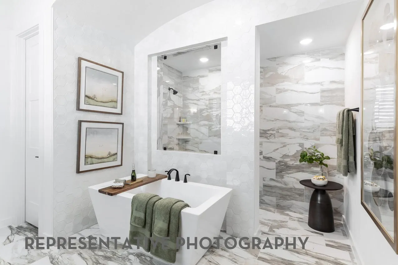 Single Family Residence For Sale in Collin County , 2820 Harkaway Court, Celina, Texas 75009, 5 Bedroom, 6 Bathroom, 3 Garage spaces, 4,359 Sqft, built in 2026, New Construction - Incomplete, mls#21253379, Real Estate Agent in Celina, Homes For Sale in Collin county, Homes For Sale in Celina, Realtor in Celina Texas, Real Estate Brokerage Independent Realty Texas, Luminita Cordes Realtor
