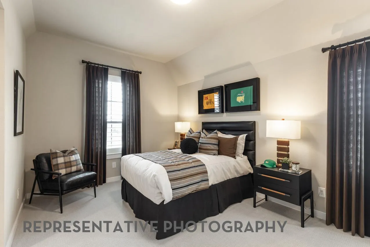 Single Family Residence For Sale in Collin County , 2820 Harkaway Court, Celina, Texas 75009, 5 Bedroom, 6 Bathroom, 3 Garage spaces, 4,359 Sqft, built in 2026, New Construction - Incomplete, mls#21253379, Real Estate Agent in Celina, Homes For Sale in Collin county, Homes For Sale in Celina, Realtor in Celina Texas, Real Estate Brokerage Independent Realty Texas, Luminita Cordes Realtor