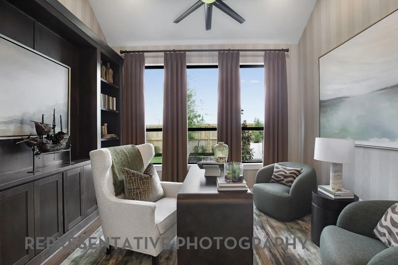 Single Family Residence For Sale in Collin County , 2820 Harkaway Court, Celina, Texas 75009, 5 Bedroom, 6 Bathroom, 3 Garage spaces, 4,359 Sqft, built in 2026, New Construction - Incomplete, mls#21253379, Real Estate Agent in Celina, Homes For Sale in Collin county, Homes For Sale in Celina, Realtor in Celina Texas, Real Estate Brokerage Independent Realty Texas, Luminita Cordes Realtor