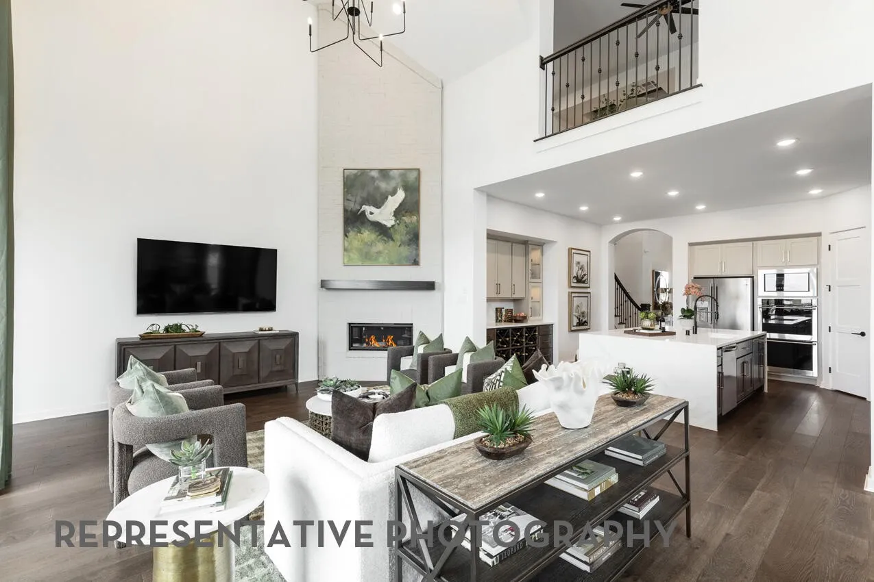 Single Family Residence For Sale in Collin County , 2820 Harkaway Court, Celina, Texas 75009, 5 Bedroom, 6 Bathroom, 3 Garage spaces, 4,359 Sqft, built in 2026, New Construction - Incomplete, mls#21253379, Real Estate Agent in Celina, Homes For Sale in Collin county, Homes For Sale in Celina, Realtor in Celina Texas, Real Estate Brokerage Independent Realty Texas, Luminita Cordes Realtor