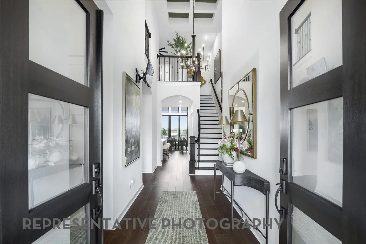 Single Family Residence For Sale in Collin County , 2820 Harkaway Court, Celina, Texas 75009, 5 Bedroom, 6 Bathroom, 3 Garage spaces, 4,359 Sqft, built in 2026, New Construction - Incomplete, mls#21253379, Real Estate Agent in Celina, Homes For Sale in Collin county, Homes For Sale in Celina, Realtor in Celina Texas, Real Estate Brokerage Independent Realty Texas, Luminita Cordes Realtor