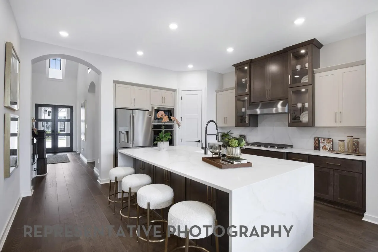 Single Family Residence For Sale in Collin County , 2820 Harkaway Court, Celina, Texas 75009, 5 Bedroom, 6 Bathroom, 3 Garage spaces, 4,359 Sqft, built in 2026, New Construction - Incomplete, mls#21253379, Real Estate Agent in Celina, Homes For Sale in Collin county, Homes For Sale in Celina, Realtor in Celina Texas, Real Estate Brokerage Independent Realty Texas, Luminita Cordes Realtor