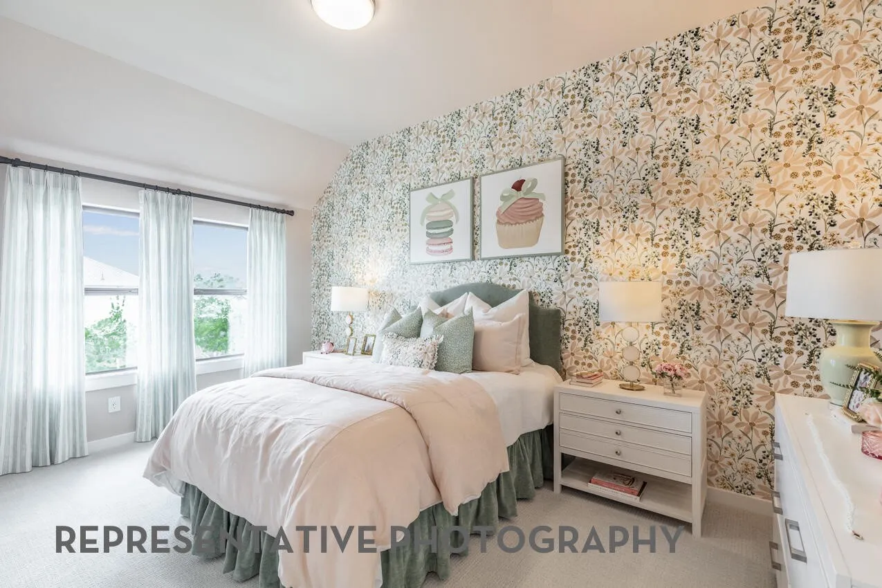 Single Family Residence For Sale in Collin County , 2820 Harkaway Court, Celina, Texas 75009, 5 Bedroom, 6 Bathroom, 3 Garage spaces, 4,359 Sqft, built in 2026, New Construction - Incomplete, mls#21253379, Real Estate Agent in Celina, Homes For Sale in Collin county, Homes For Sale in Celina, Realtor in Celina Texas, Real Estate Brokerage Independent Realty Texas, Luminita Cordes Realtor