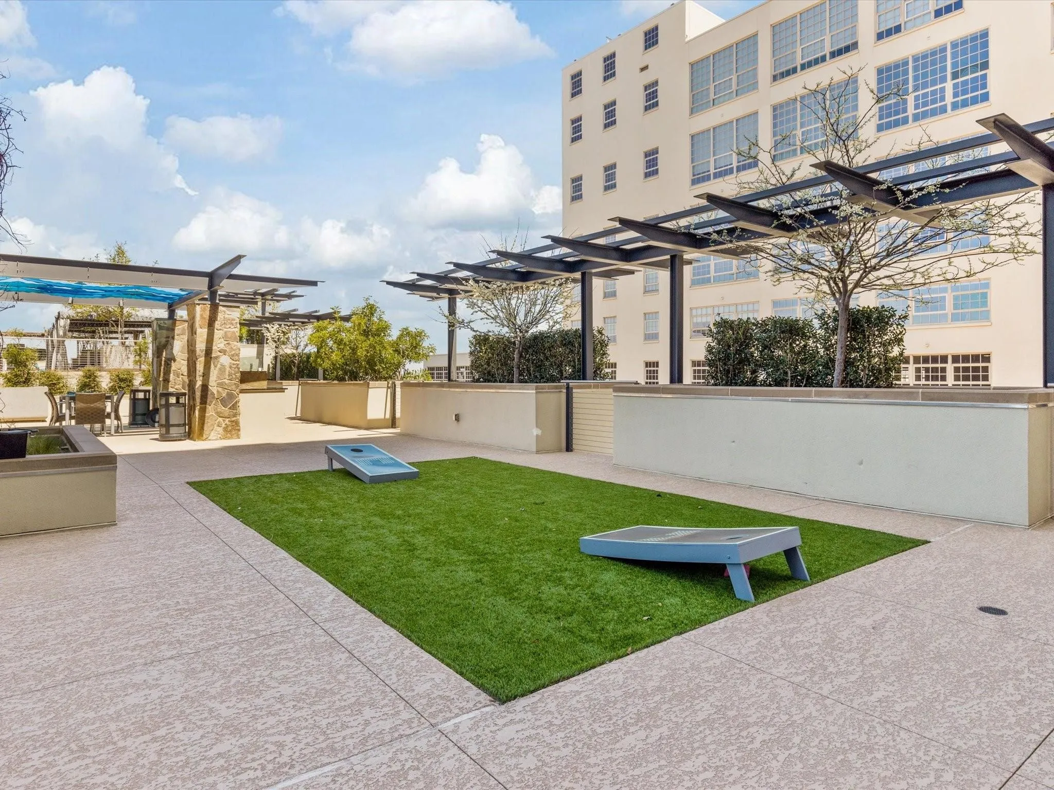 Condominium For Rent in Tarrant County , 2600 W 7th Street 1507, Fort Worth, Texas 76107, 2 Bedroom, 2 Bathroom, 2 Garage spaces, 1,263 Sqft, built in 1928, Preowned, Price $2,700, mls#21245190, Real Estate Agent in Fort Worth, Homes For Rent in Tarrant county, Homes For Rent in Fort Worth, Realtor in Fort Worth Texas, Real Estate Brokerage Independent Realty Texas, Luminita Cordes Realtor