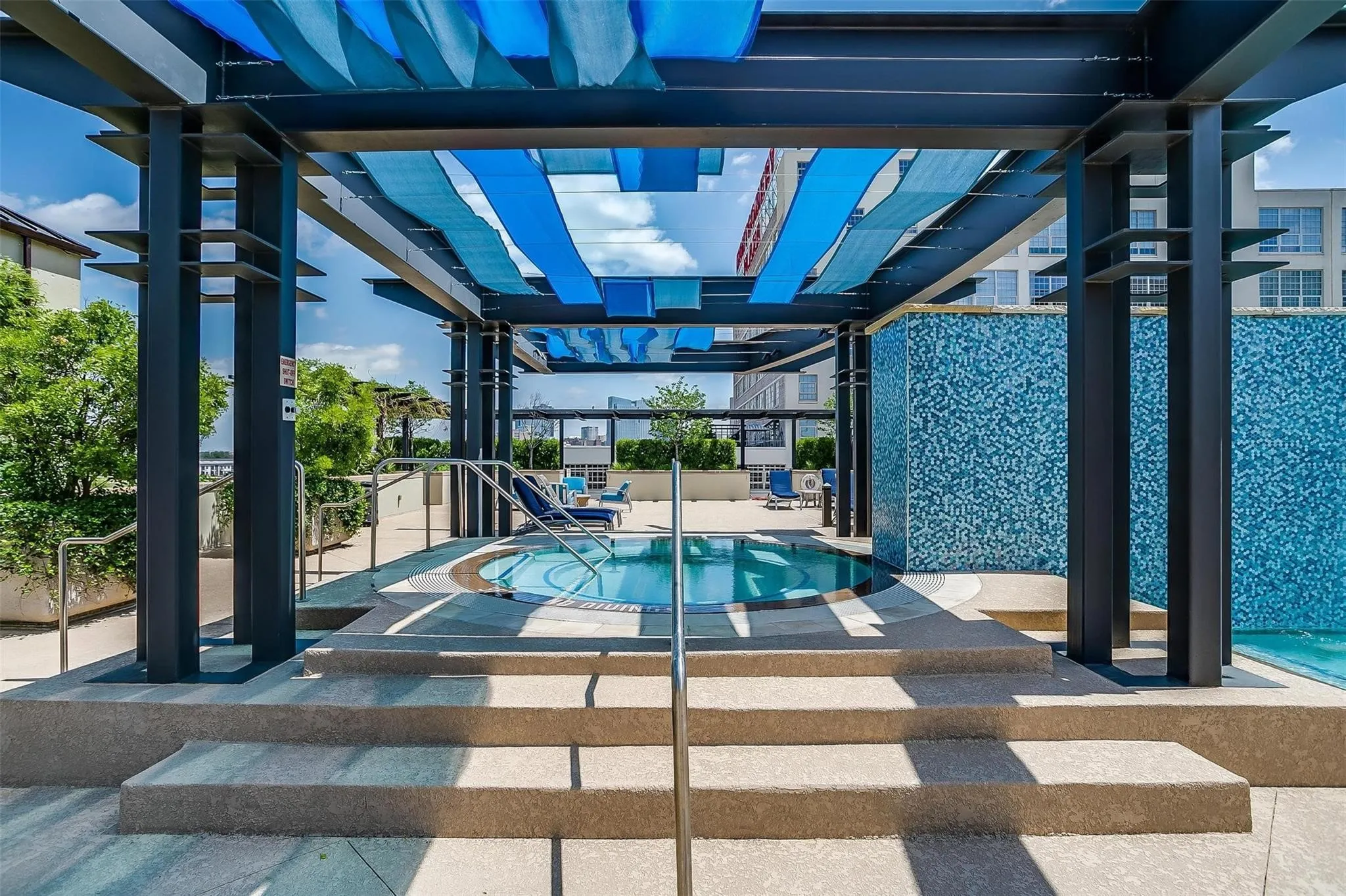 Condominium For Rent in Tarrant County , 2600 W 7th Street 1507, Fort Worth, Texas 76107, 2 Bedroom, 2 Bathroom, 2 Garage spaces, 1,263 Sqft, built in 1928, Preowned, Price $2,700, mls#21245190, Real Estate Agent in Fort Worth, Homes For Rent in Tarrant county, Homes For Rent in Fort Worth, Realtor in Fort Worth Texas, Real Estate Brokerage Independent Realty Texas, Luminita Cordes Realtor