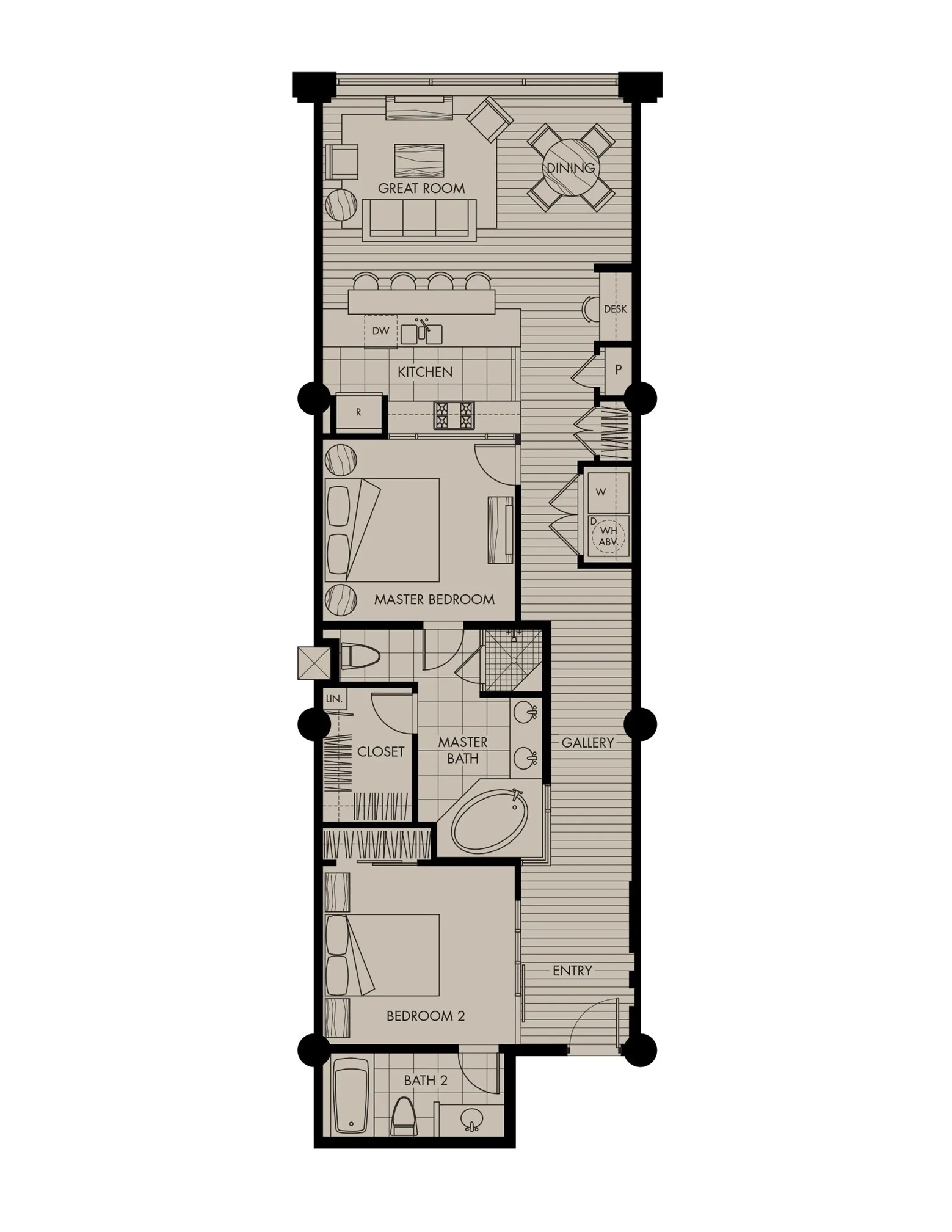 Condominium For Rent in Tarrant County , 2600 W 7th Street 1507, Fort Worth, Texas 76107, 2 Bedroom, 2 Bathroom, 2 Garage spaces, 1,263 Sqft, built in 1928, Preowned, Price $2,700, mls#21245190, Real Estate Agent in Fort Worth, Homes For Rent in Tarrant county, Homes For Rent in Fort Worth, Realtor in Fort Worth Texas, Real Estate Brokerage Independent Realty Texas, Luminita Cordes Realtor