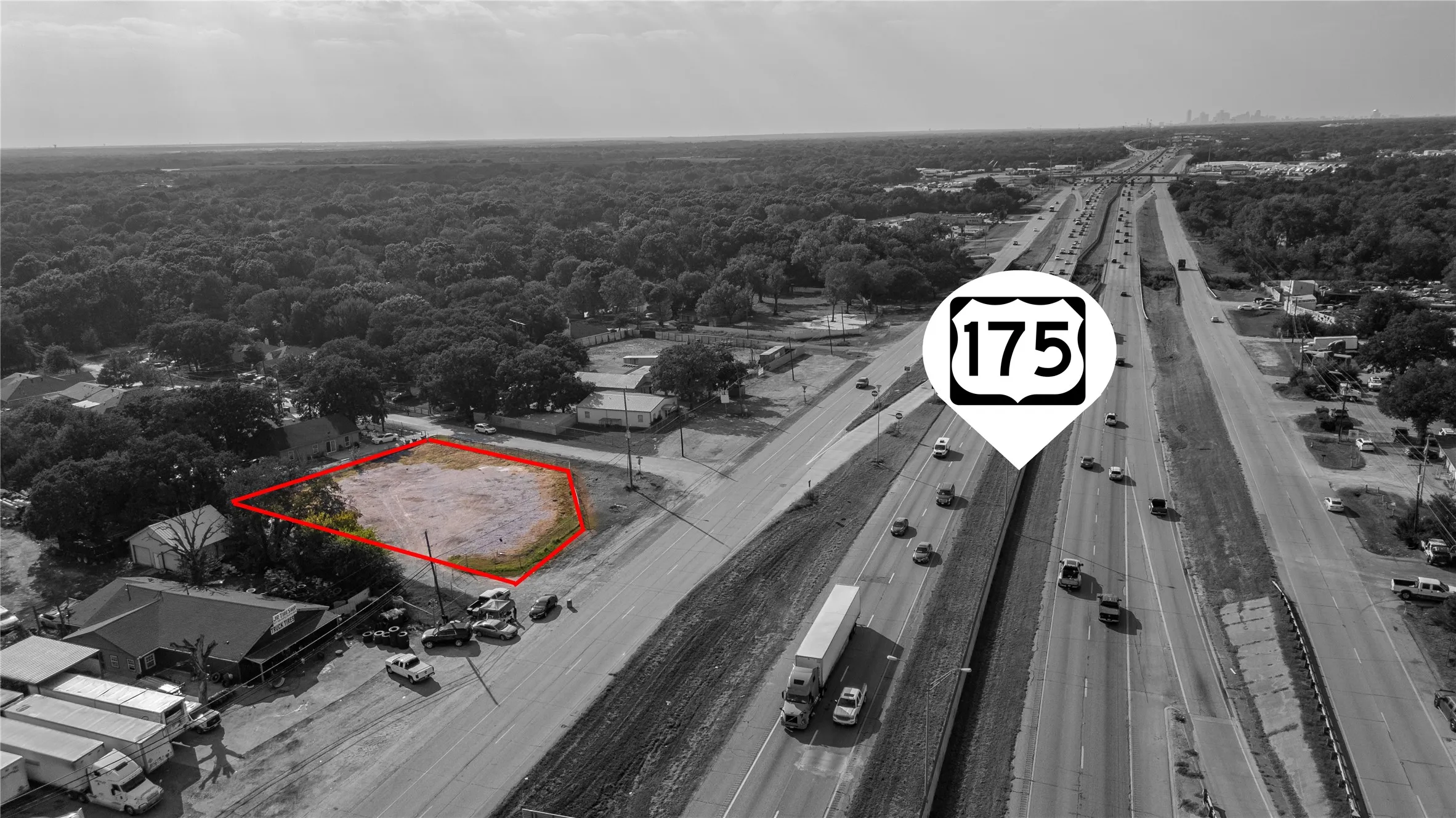 Unimproved Land For Sale in Dallas County , 12630 C F HAWN, Dallas, Texas 75253, 0, 0, Garage spaces, 0 Sqft, built in 2000, Unknown, mls#21253433, Real Estate Agent in Dallas, Homes For Sale in Dallas county, Homes For Sale in Dallas, Realtor in Dallas Texas, Real Estate Brokerage Independent Realty Texas, Luminita Cordes Realtor