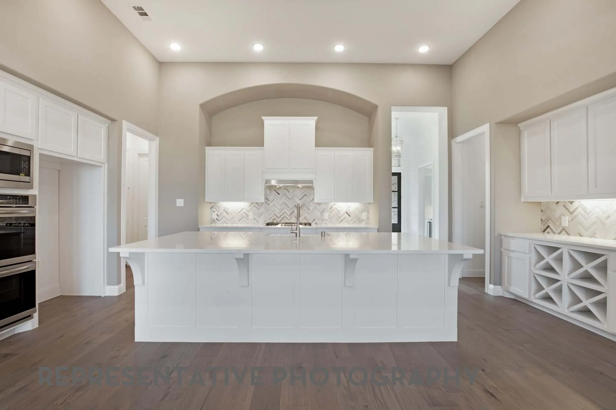 Single Family Residence For Sale in Collin County , 2612 Candy Ride Drive, Celina, Texas 75009, 4 Bedroom, 5 Bathroom, 3 Garage spaces, 2,713 Sqft, built in 2026, New Construction - Incomplete, mls#21253321, Real Estate Agent in Celina, Homes For Sale in Collin county, Homes For Sale in Celina, Realtor in Celina Texas, Real Estate Brokerage Independent Realty Texas, Luminita Cordes Realtor