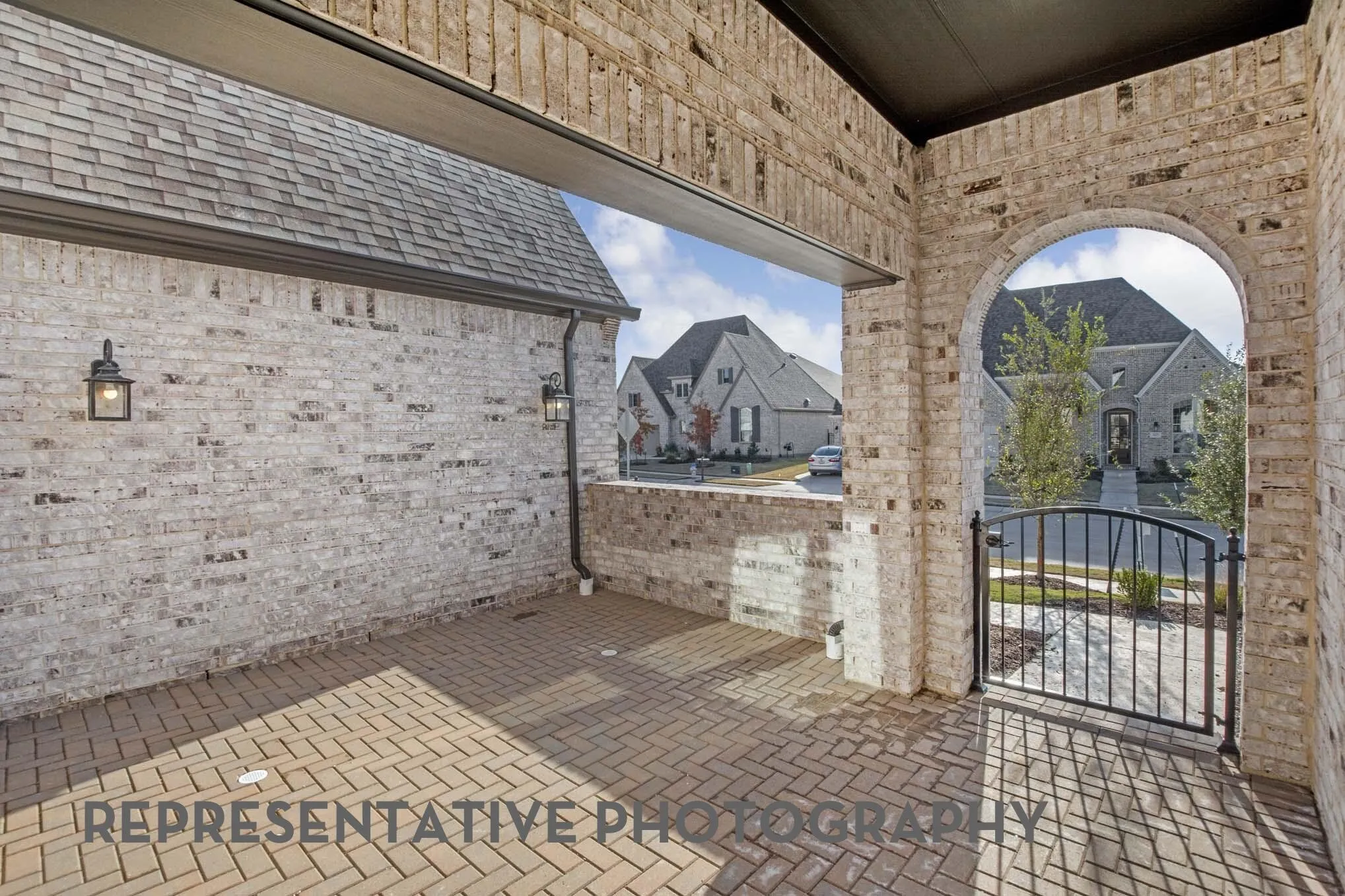 Single Family Residence For Sale in Collin County , 2612 Candy Ride Drive, Celina, Texas 75009, 4 Bedroom, 5 Bathroom, 3 Garage spaces, 2,713 Sqft, built in 2026, New Construction - Incomplete, mls#21253321, Real Estate Agent in Celina, Homes For Sale in Collin county, Homes For Sale in Celina, Realtor in Celina Texas, Real Estate Brokerage Independent Realty Texas, Luminita Cordes Realtor