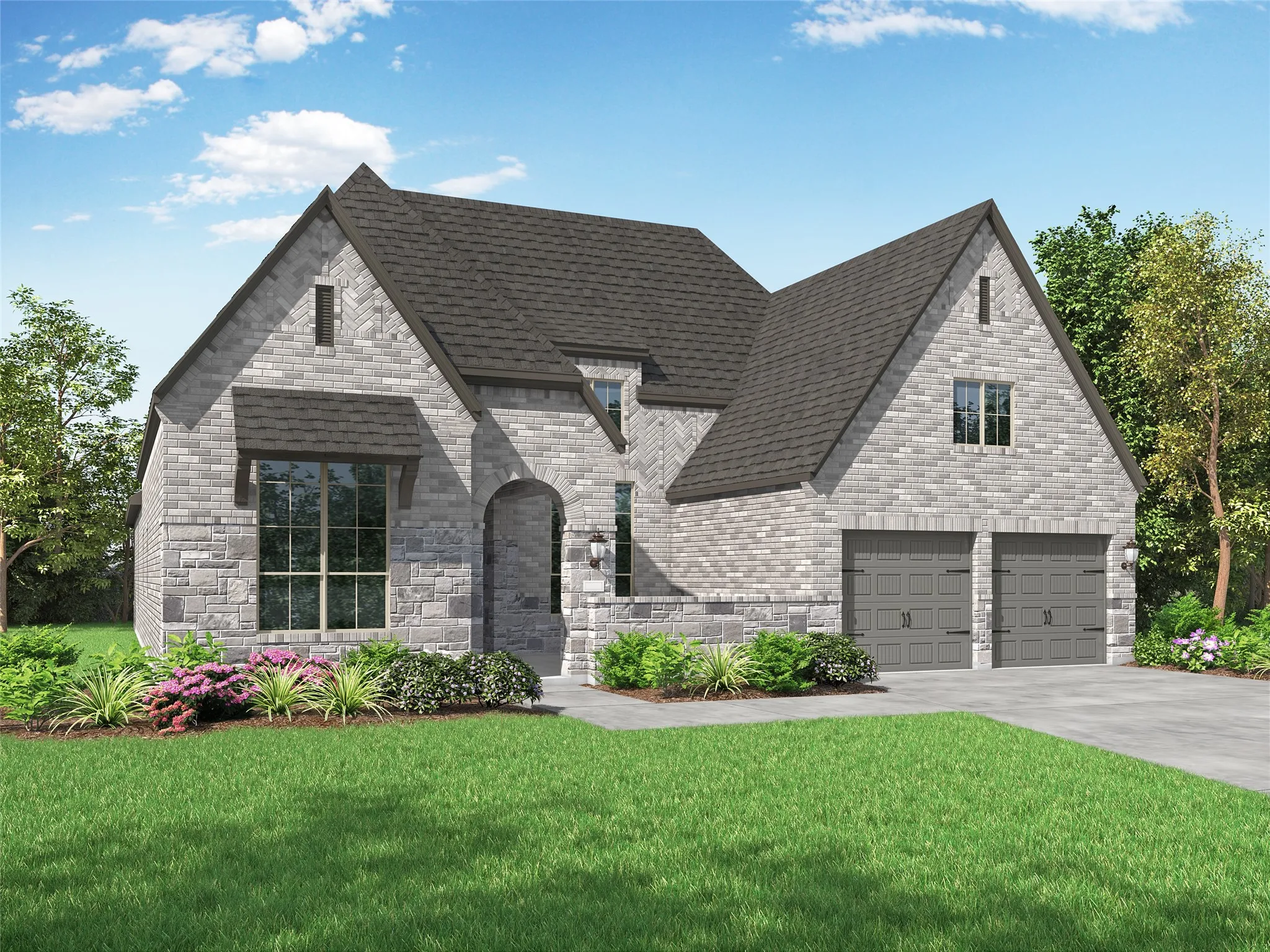 Single Family Residence For Sale in Collin County , 2612 Candy Ride Drive, Celina, Texas 75009, 4 Bedroom, 5 Bathroom, 3 Garage spaces, 2,713 Sqft, built in 2026, New Construction - Incomplete, mls#21253321, Real Estate Agent in Celina, Homes For Sale in Collin county, Homes For Sale in Celina, Realtor in Celina Texas, Real Estate Brokerage Independent Realty Texas, Luminita Cordes Realtor