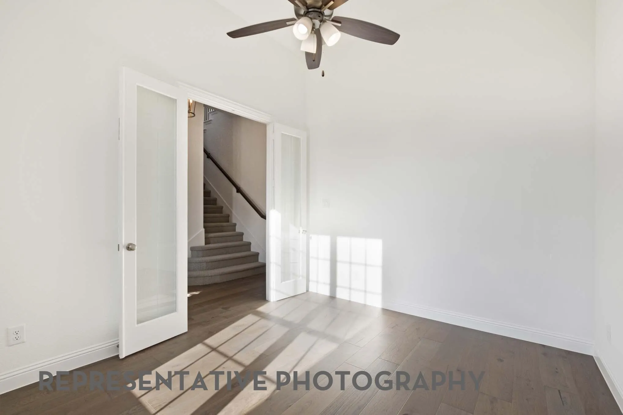 Single Family Residence For Sale in Collin County , 2612 Candy Ride Drive, Celina, Texas 75009, 4 Bedroom, 5 Bathroom, 3 Garage spaces, 2,713 Sqft, built in 2026, New Construction - Incomplete, mls#21253321, Real Estate Agent in Celina, Homes For Sale in Collin county, Homes For Sale in Celina, Realtor in Celina Texas, Real Estate Brokerage Independent Realty Texas, Luminita Cordes Realtor