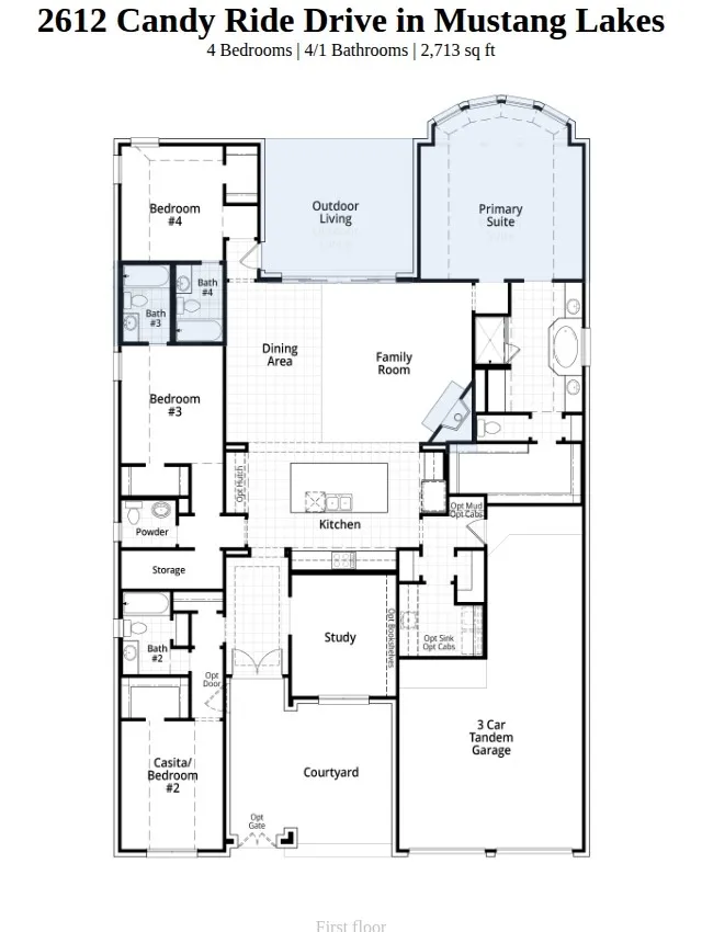 Single Family Residence For Sale in Collin County , 2612 Candy Ride Drive, Celina, Texas 75009, 4 Bedroom, 5 Bathroom, 3 Garage spaces, 2,713 Sqft, built in 2026, New Construction - Incomplete, mls#21253321, Real Estate Agent in Celina, Homes For Sale in Collin county, Homes For Sale in Celina, Realtor in Celina Texas, Real Estate Brokerage Independent Realty Texas, Luminita Cordes Realtor