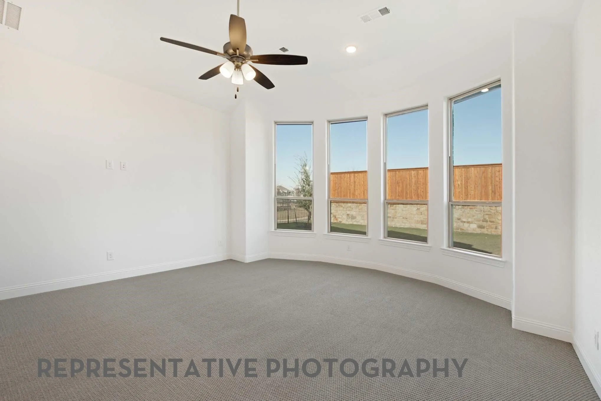 Single Family Residence For Sale in Collin County , 2612 Candy Ride Drive, Celina, Texas 75009, 4 Bedroom, 5 Bathroom, 3 Garage spaces, 2,713 Sqft, built in 2026, New Construction - Incomplete, mls#21253321, Real Estate Agent in Celina, Homes For Sale in Collin county, Homes For Sale in Celina, Realtor in Celina Texas, Real Estate Brokerage Independent Realty Texas, Luminita Cordes Realtor